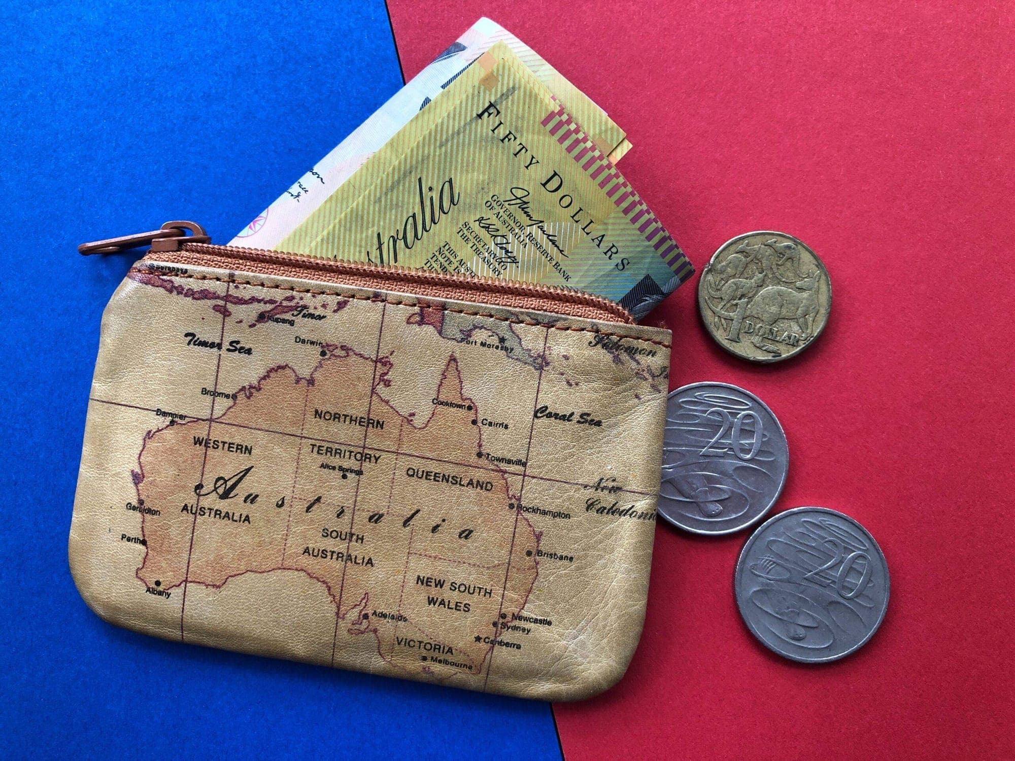 RBA's Decision to Pause Triggers Australian Dollar Whipsaw represented in an image.