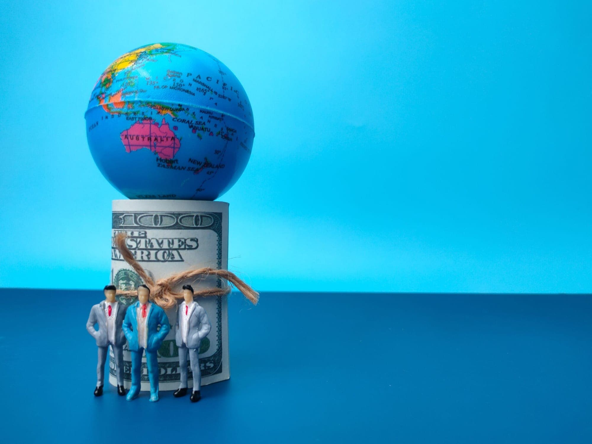 What Are Tariffs and How Do They Affect Investors?