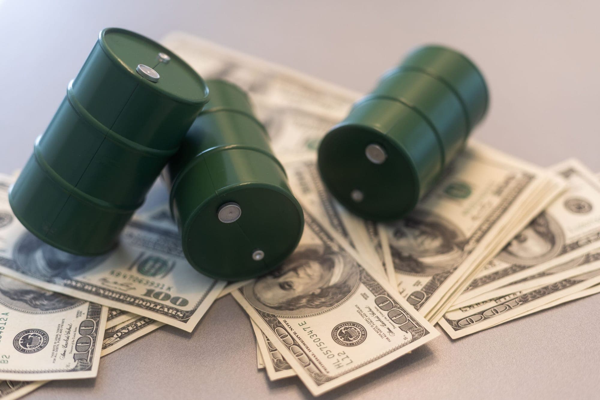 Libya Oil Output Cut and Its Impact on Oil Prices Today