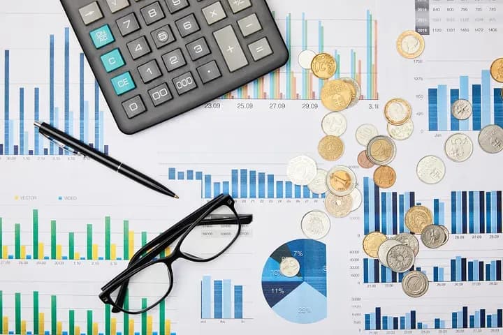Behavioral Finance: The Game-Changer for Smarter Decisions