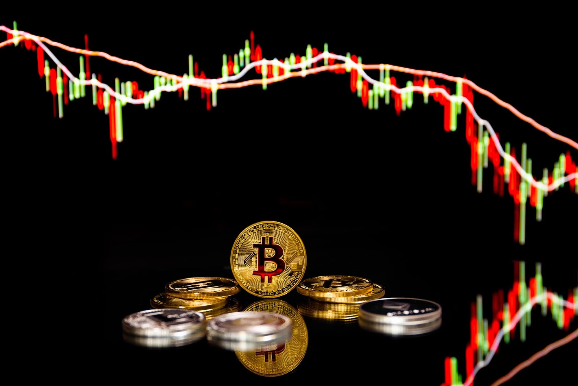 How the Fear & Greed Index Helps in Crypto Trading?