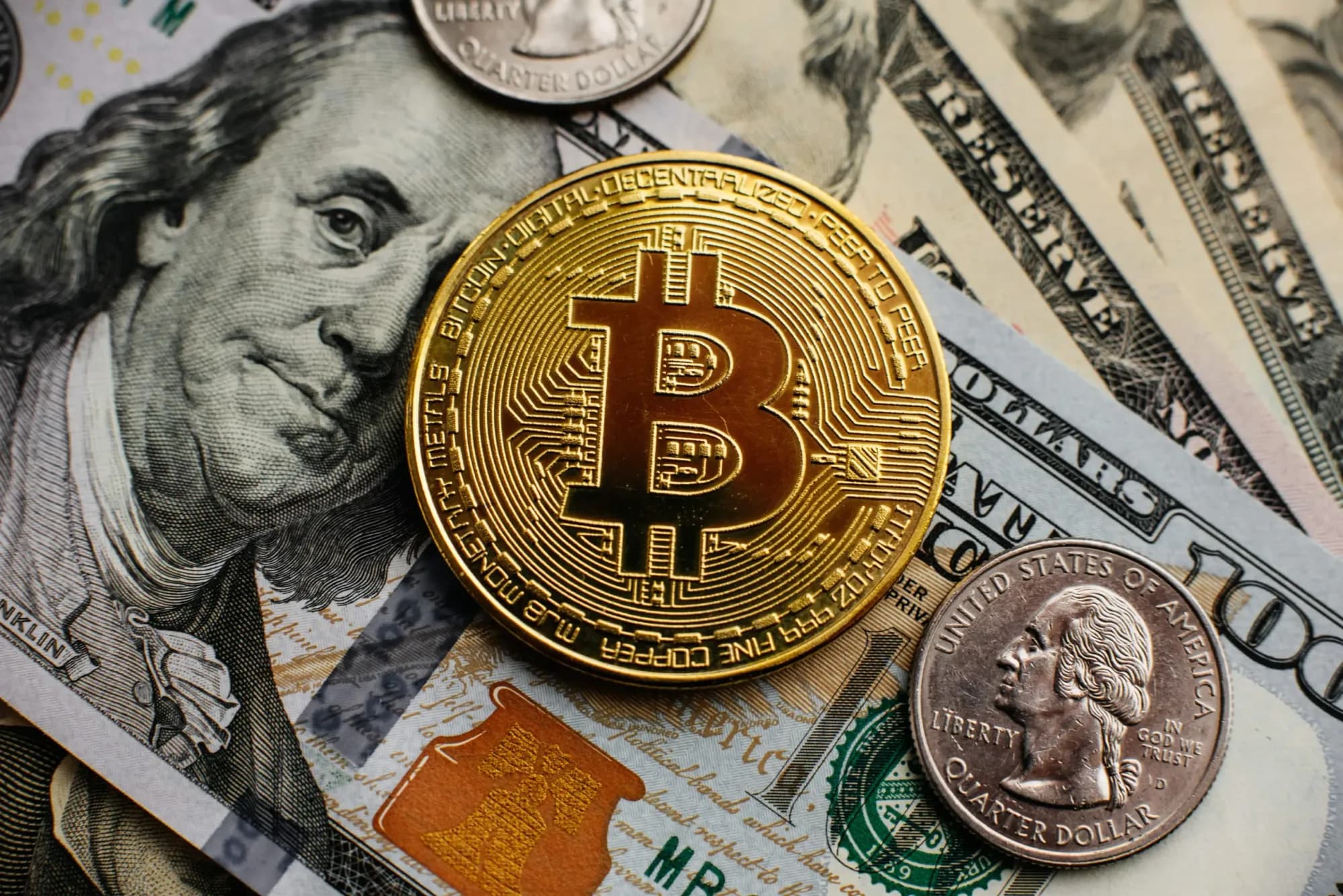 7 Crypto Terms Traders Confuse and What They Really Mean?