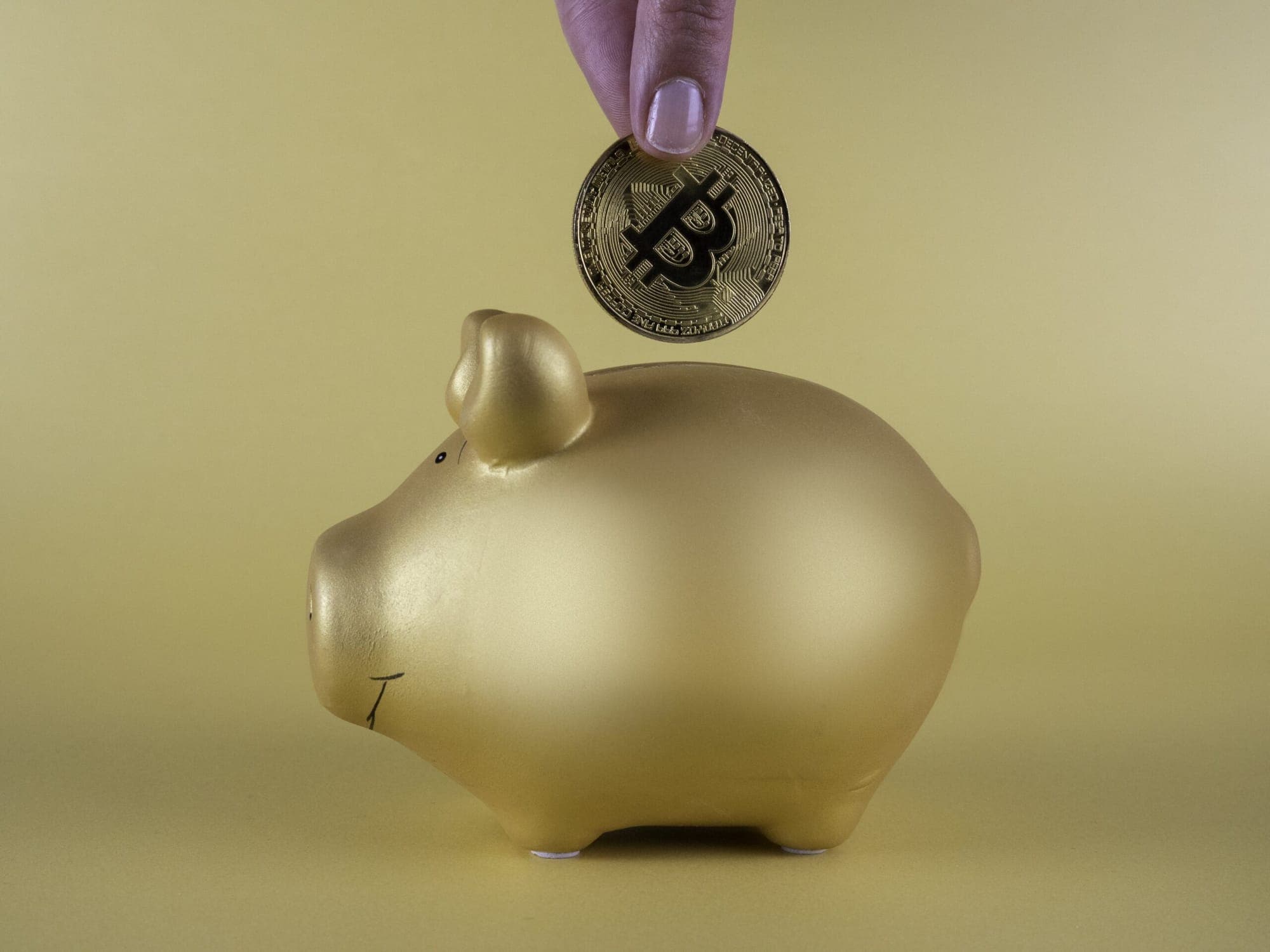 Bitcoin’s Role in Diversifying Investment Portfolios