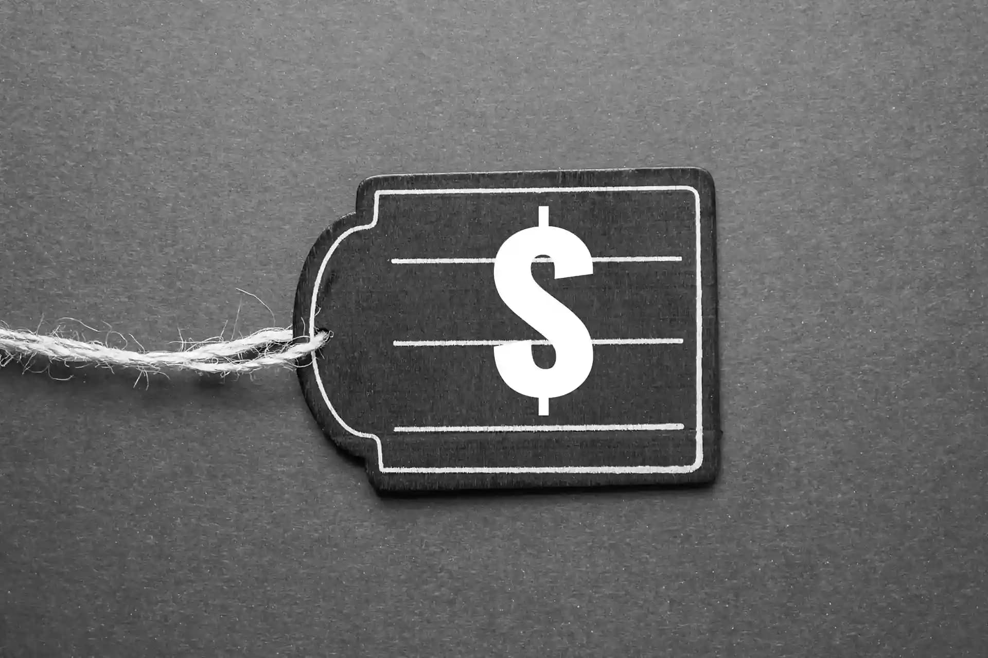 7 Countries Likely to Drop USD in Trade Settlements This Decade