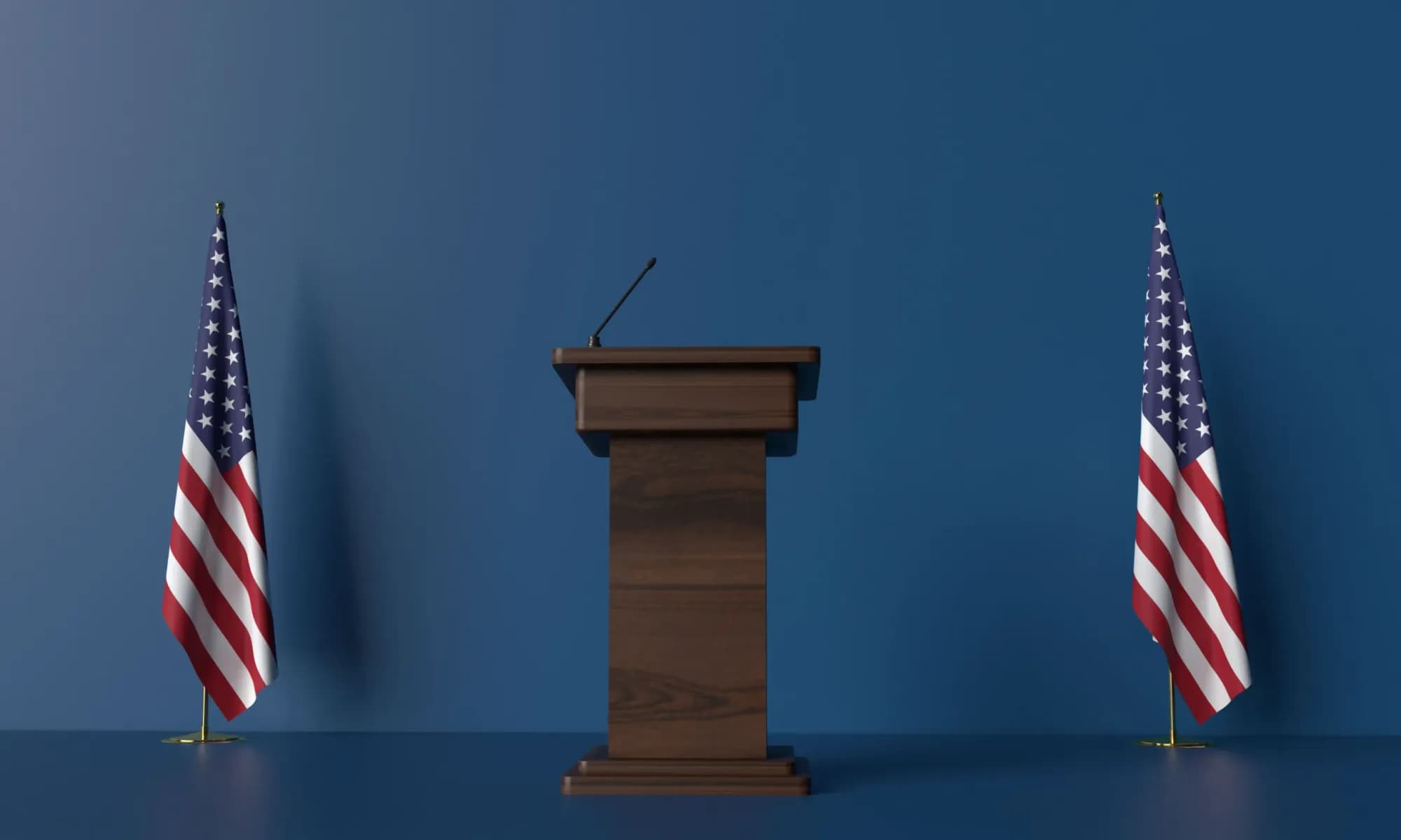 Powell’s Jackson Hole Speech 2025: Market Takeaways