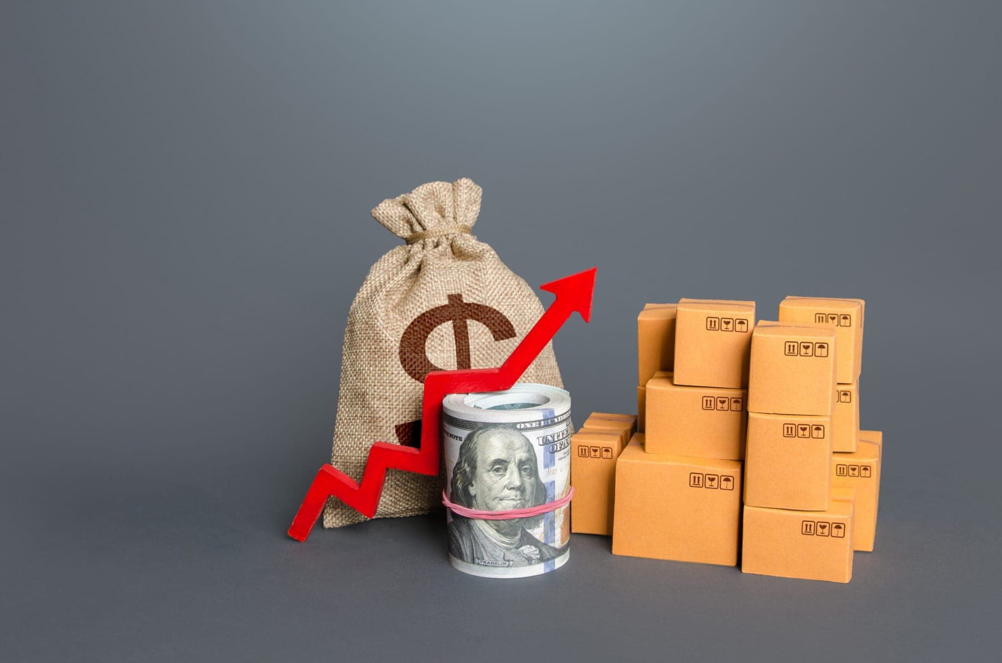 Forex Trading in High-Inflation Countries