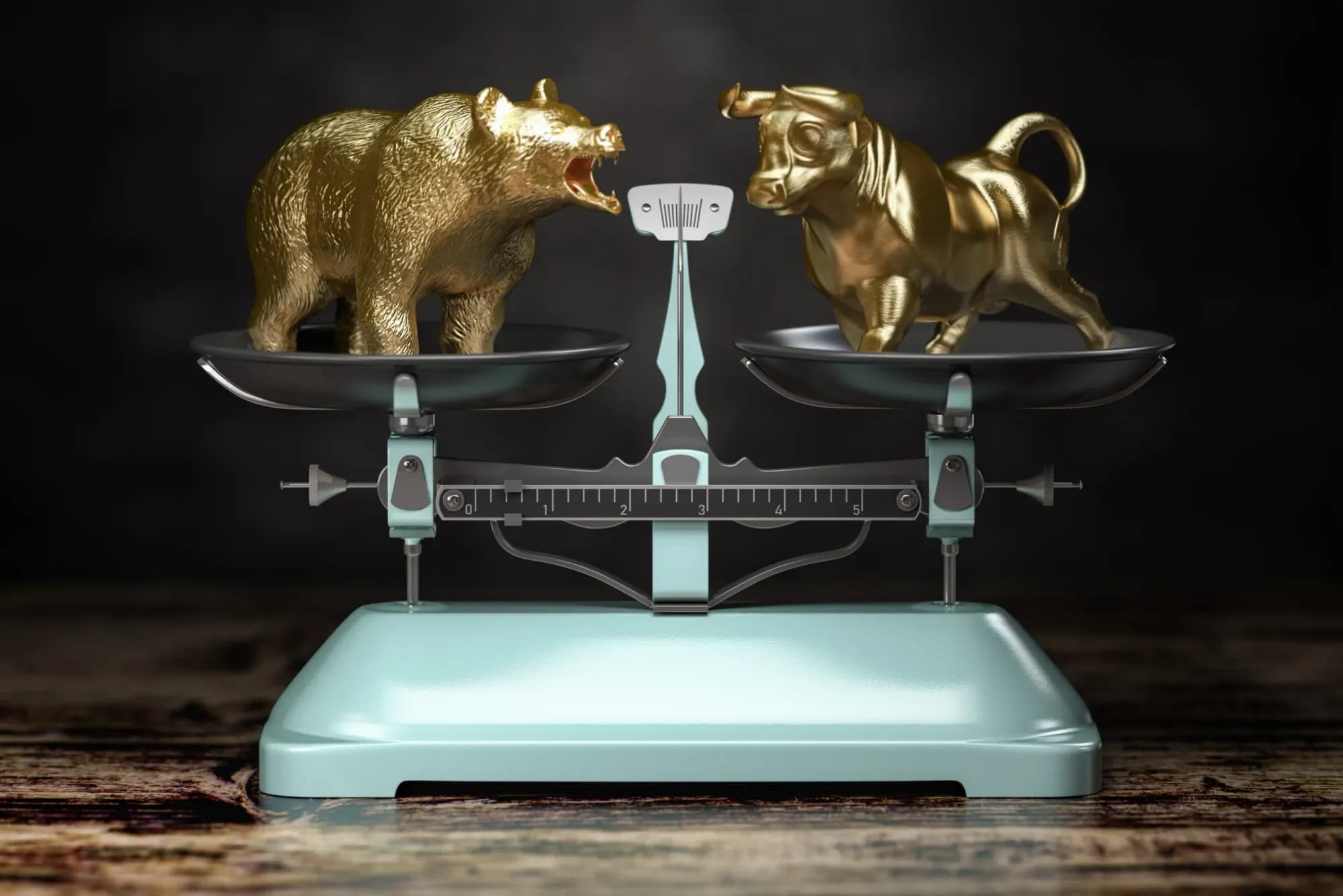 bull-and-bear-on-a-balance-scales-bearish-or-bull-2025-03-07-17-57-18-utc-min