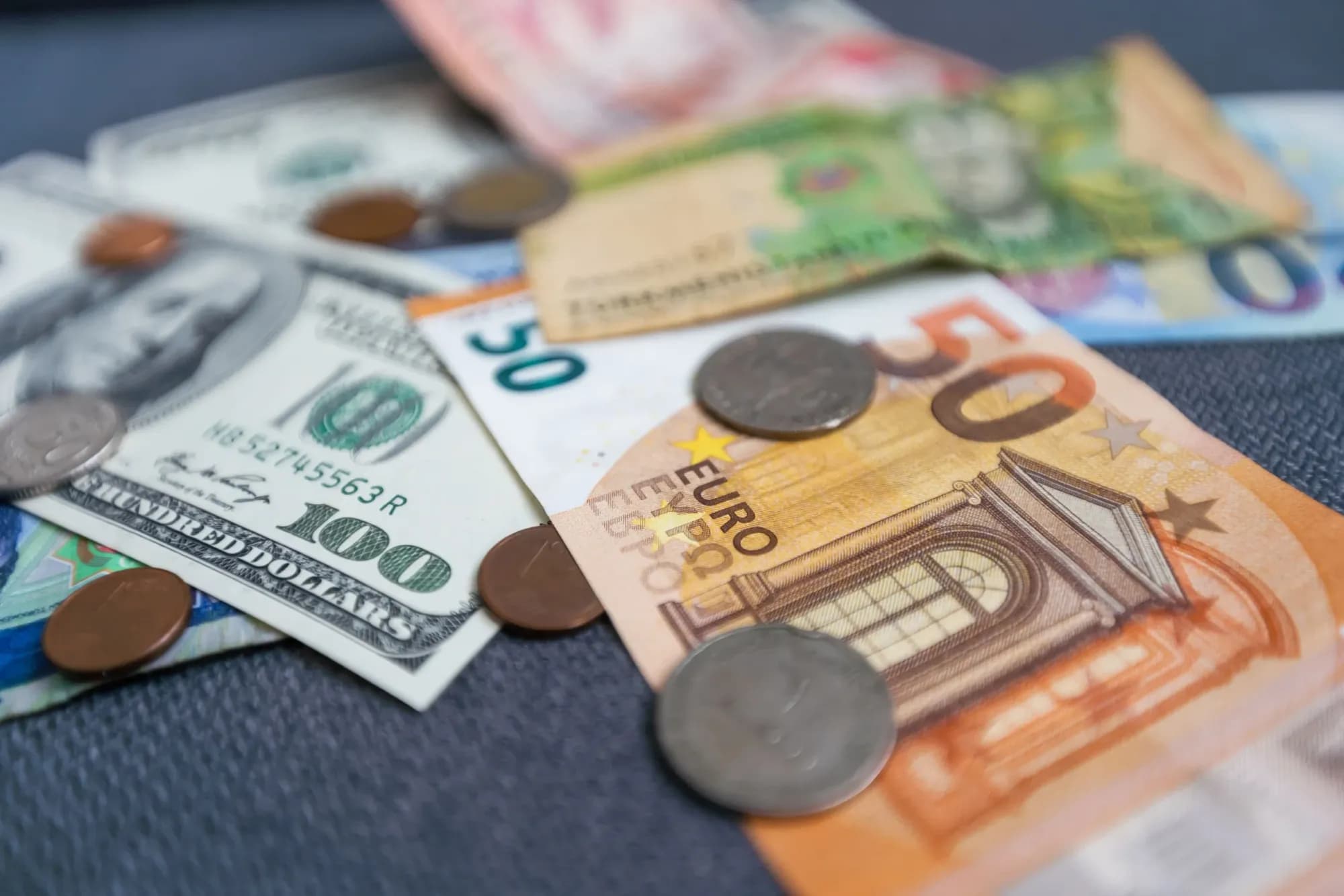 How to Read Forex Price Quotes Like a Professional?