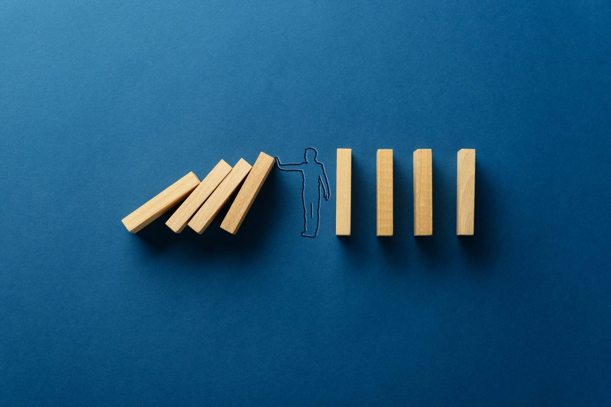 Risk Management Strategies for Traders During High Volatility