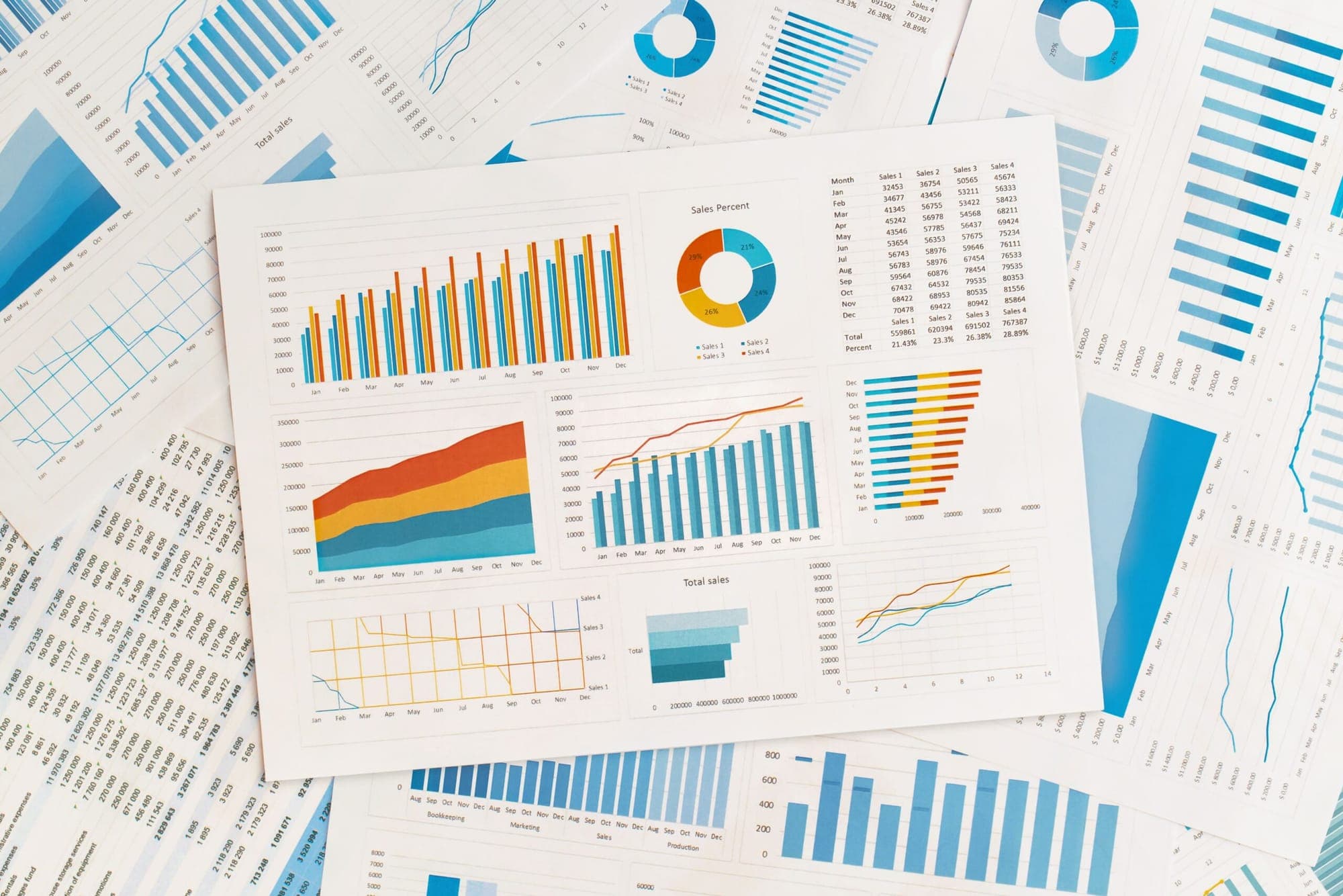 What Is a Shadow Rate and How Does It Affect Currency Values?