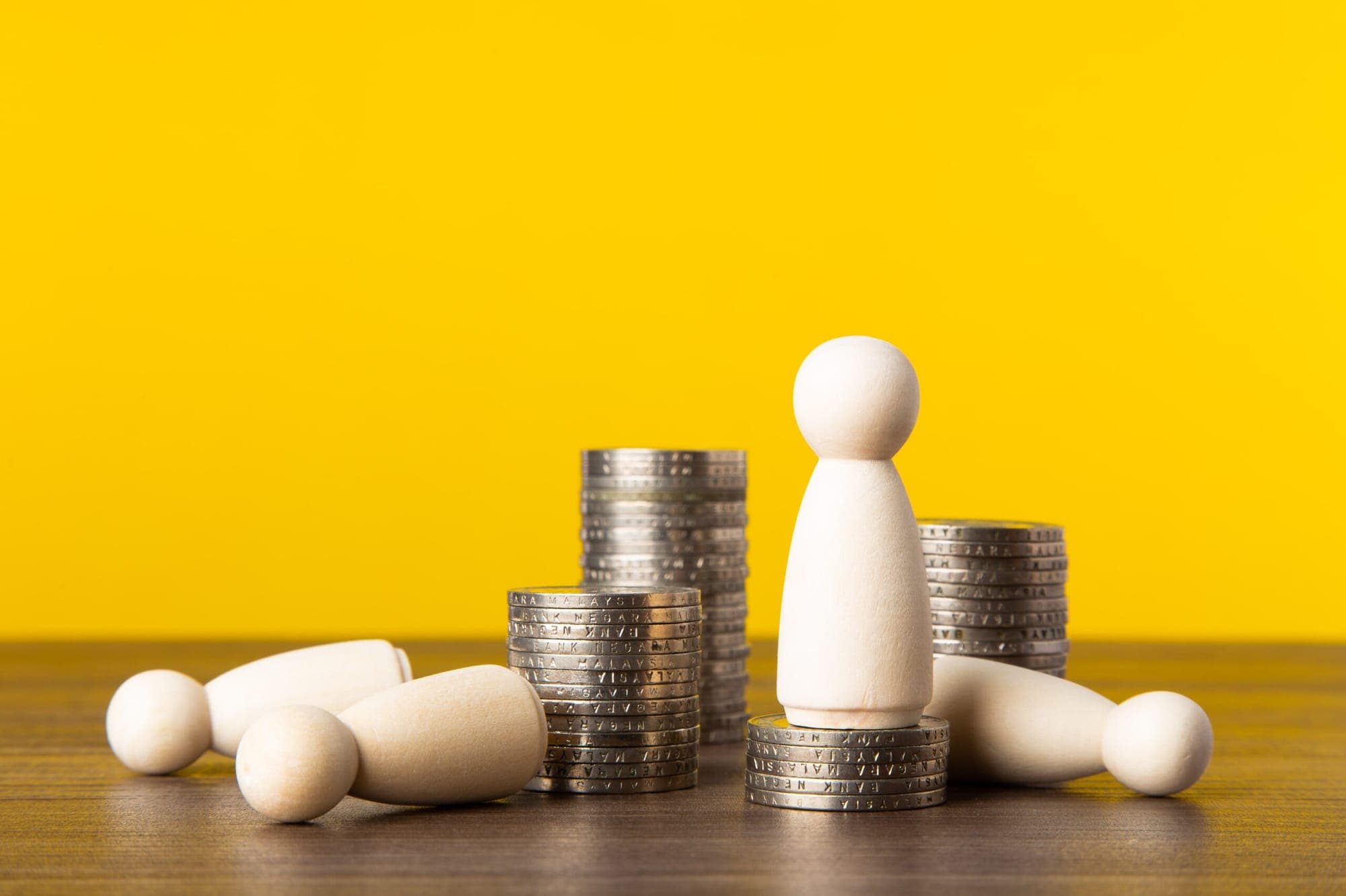 What Is a Currency Basket and How It Measures Dollar Strength?