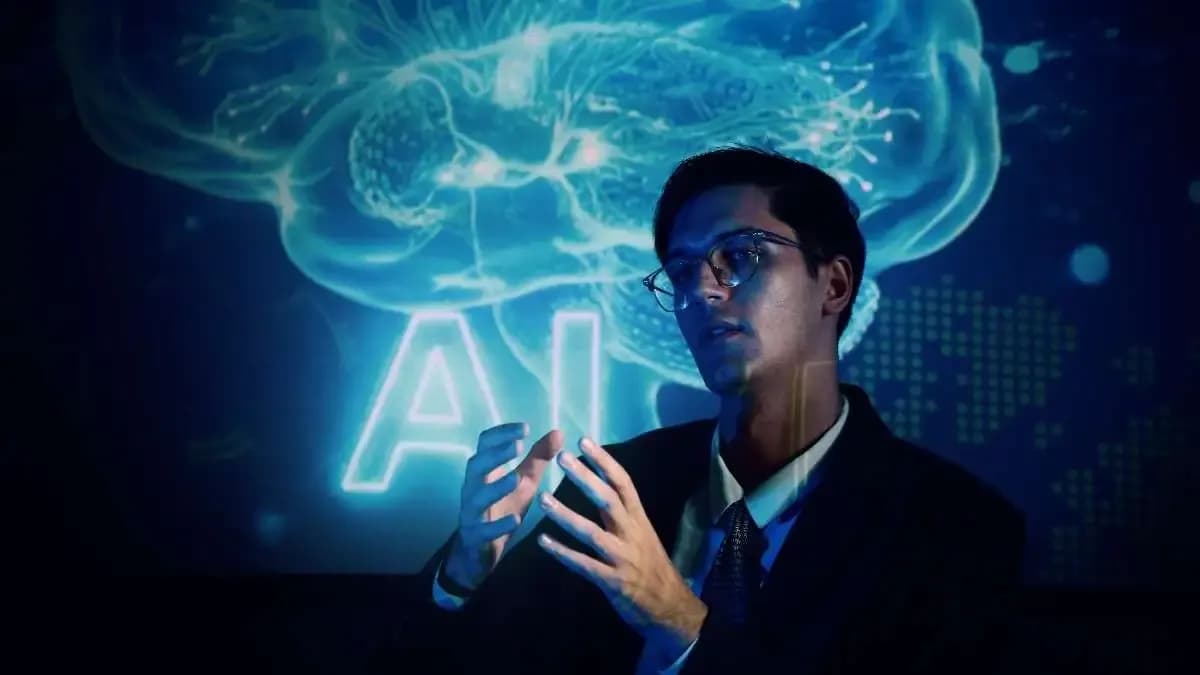 How is AI Demand Driving Commodities and Currency Markets?