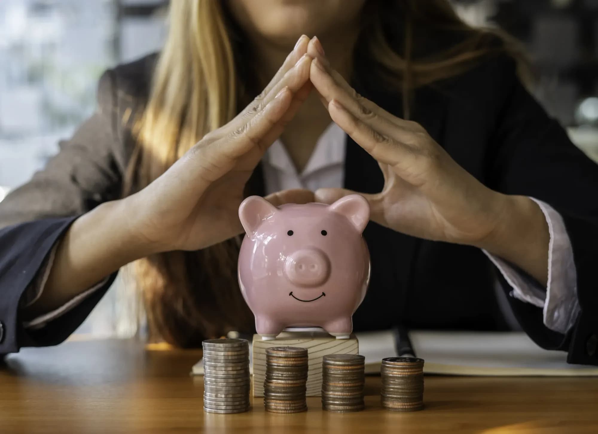 What are the Best Ways to Invest in Silver?