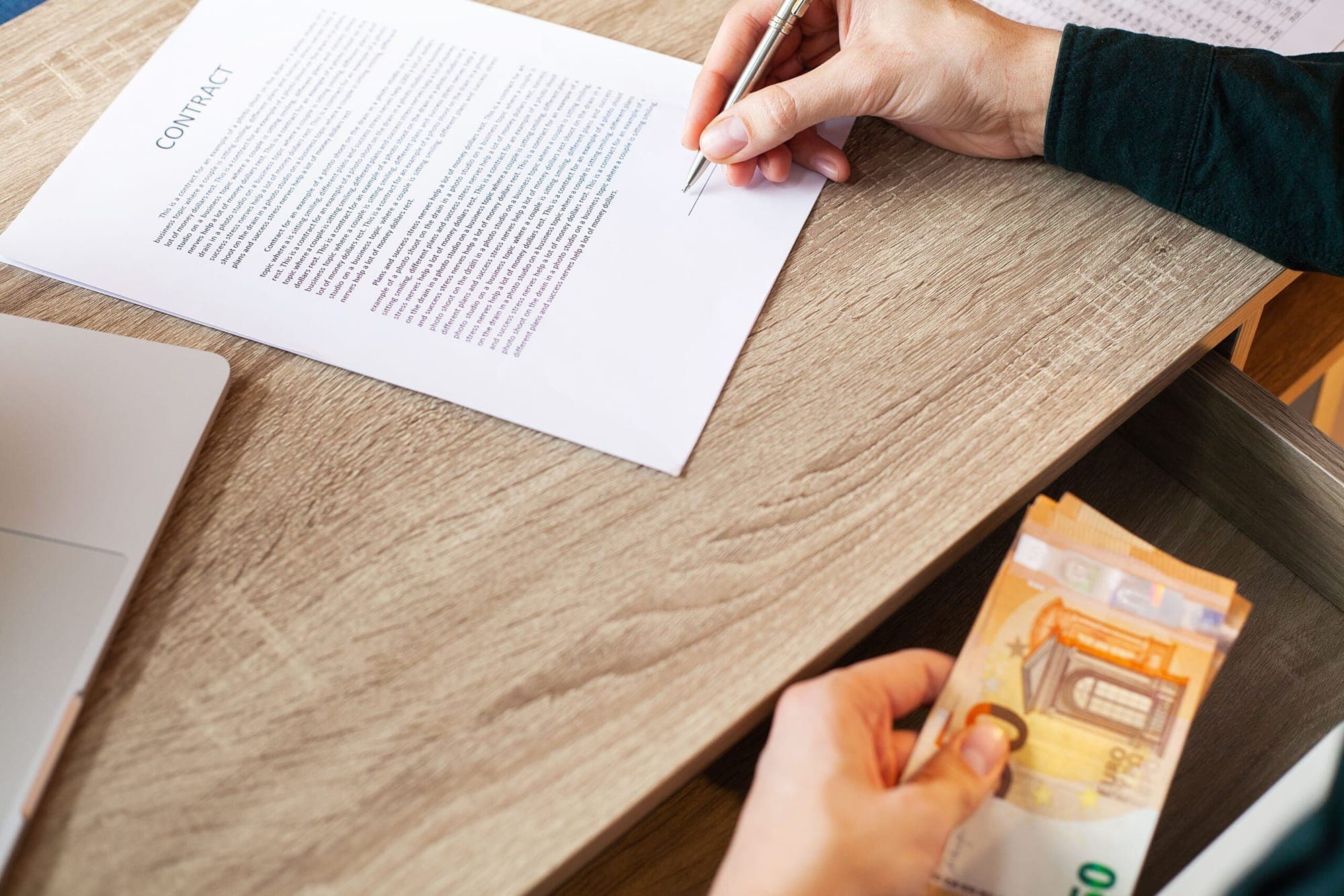 Central Bank Policies: Crucial Strategies for Forex Success