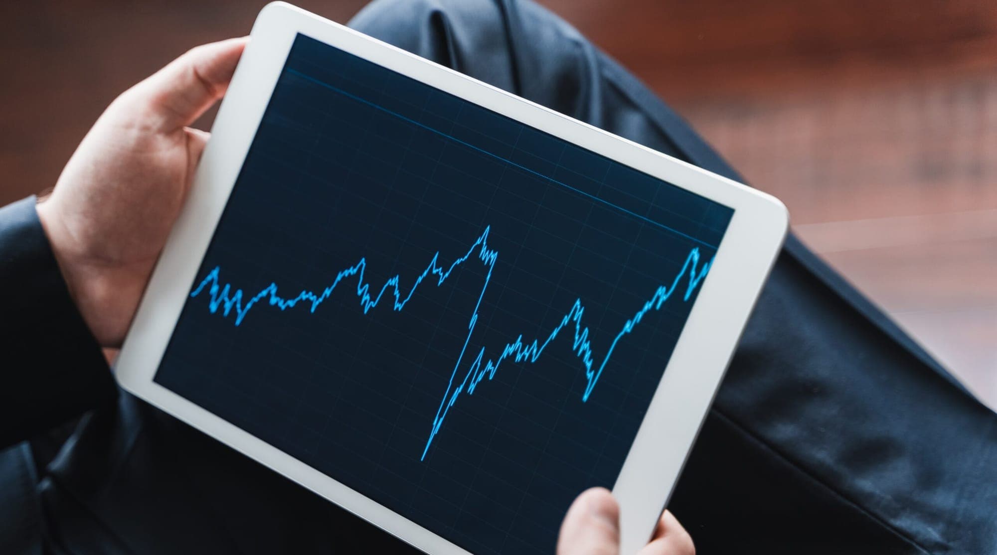 Brokerage Account: How to choose the right one?