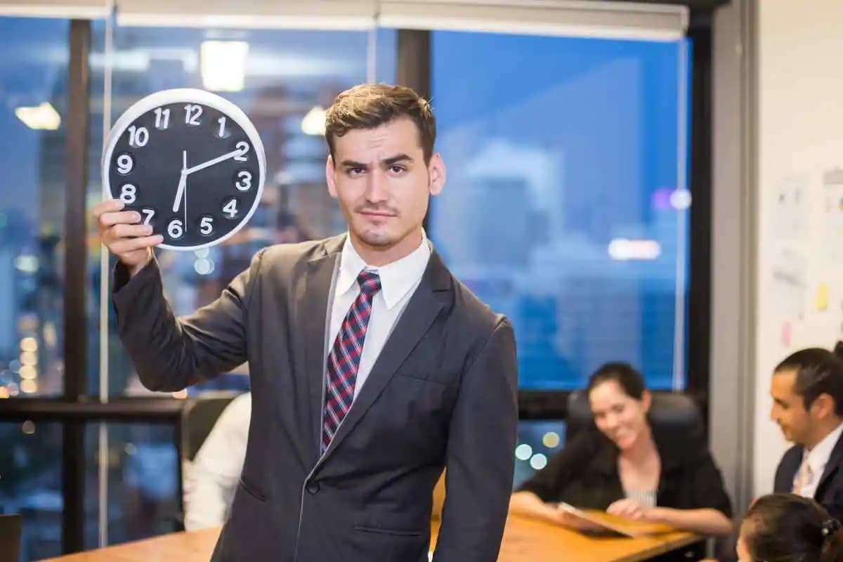 best time to trade gold ans silver