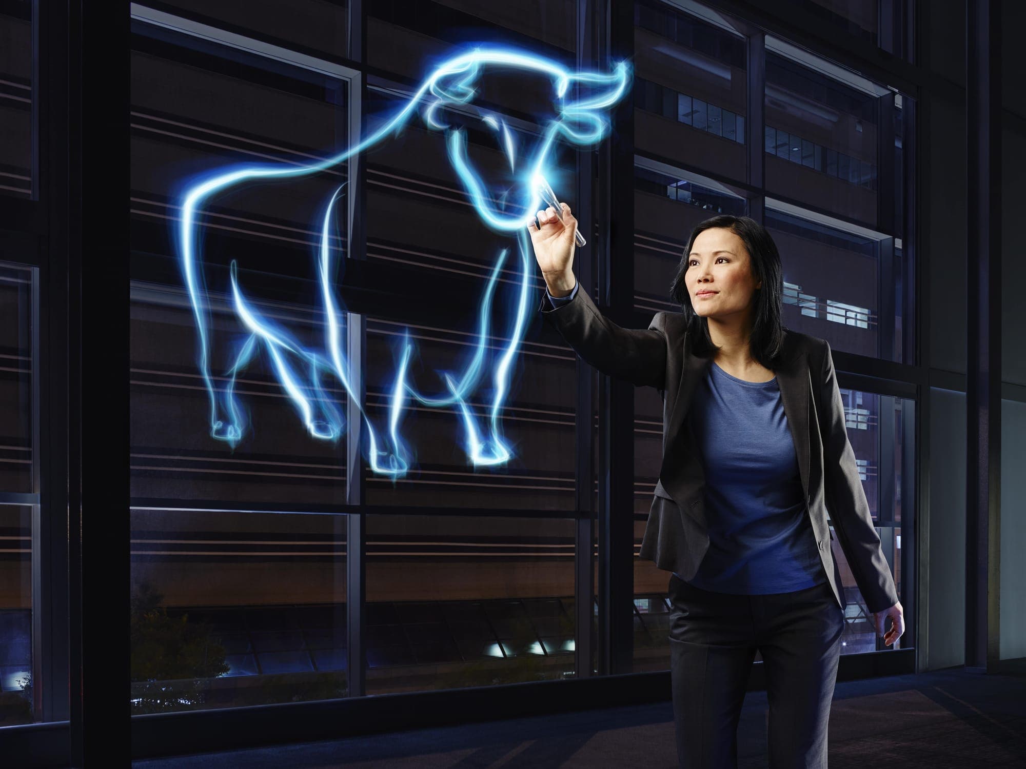 Pop Culture and Stock Market: A Thrilling Investor’s Ride