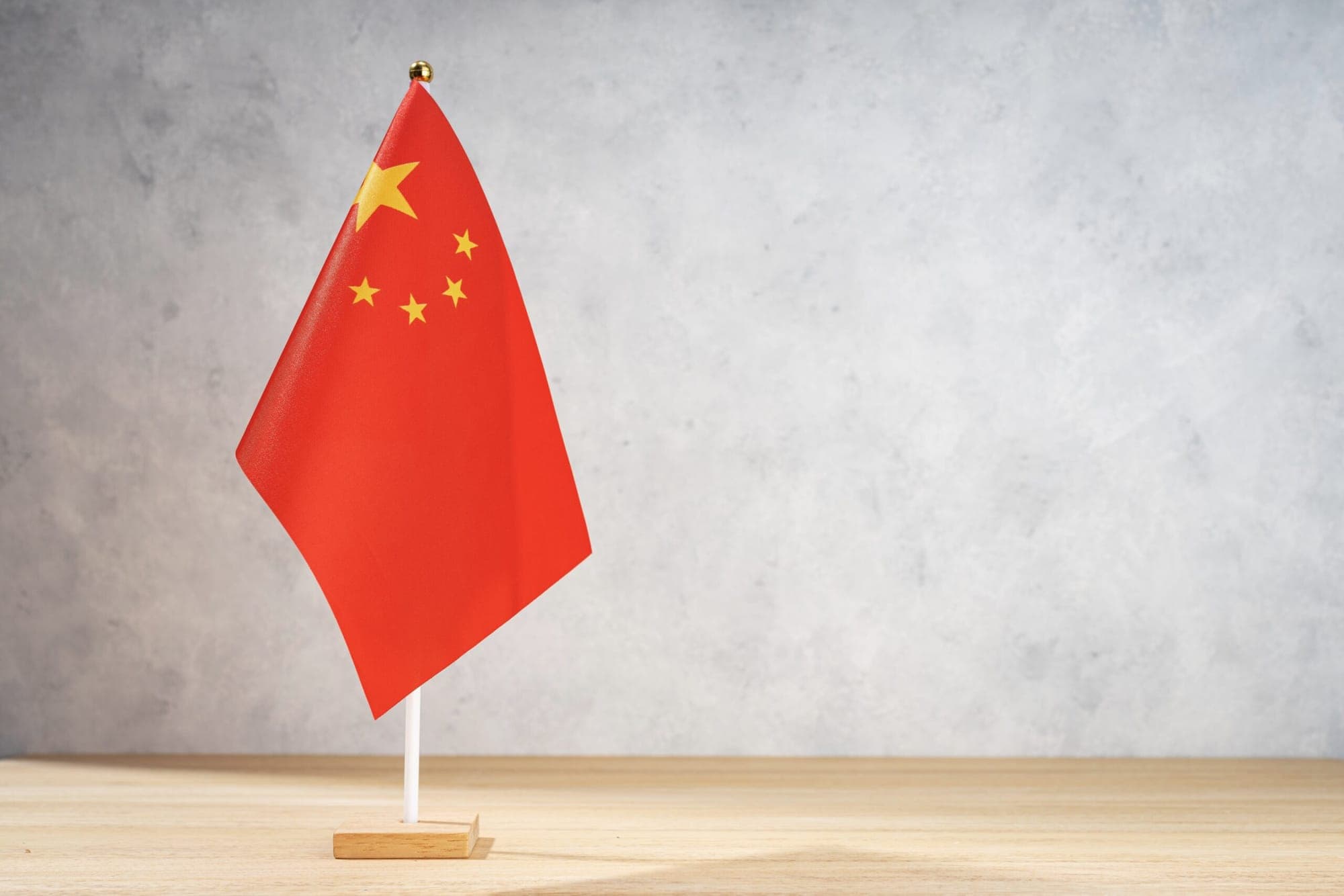 Why Temu Halted China Shipping?