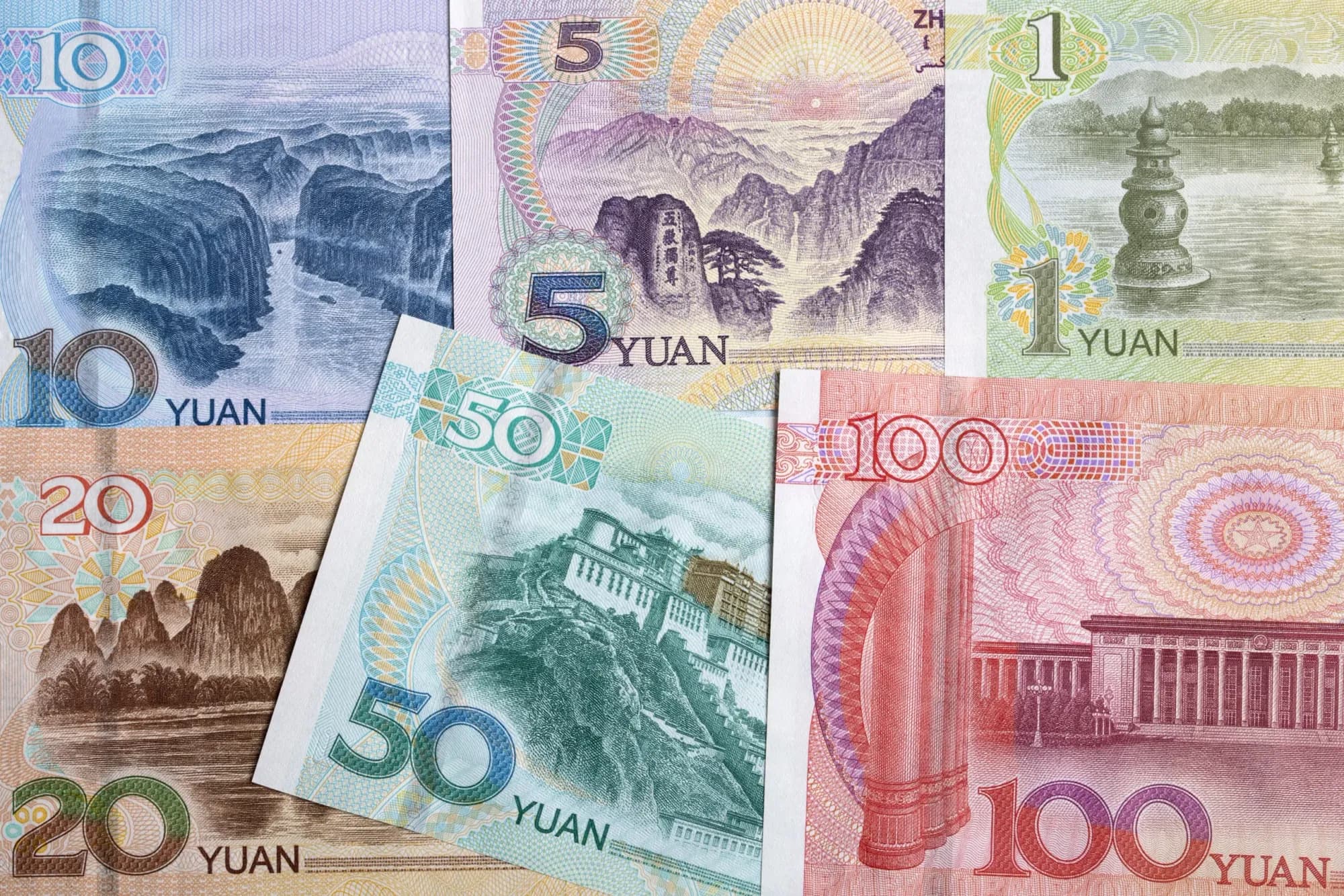 Petro-Yuan Explained: What It Means for Oil Prices and Trade?