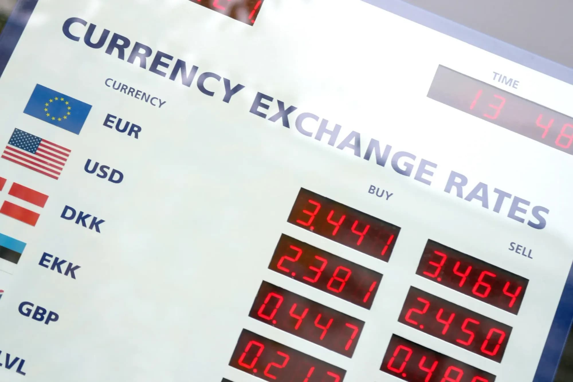 close-up-fragment-of-currency-exchange-rates-board-2025-01-09-04-18-09-utc (1)-min