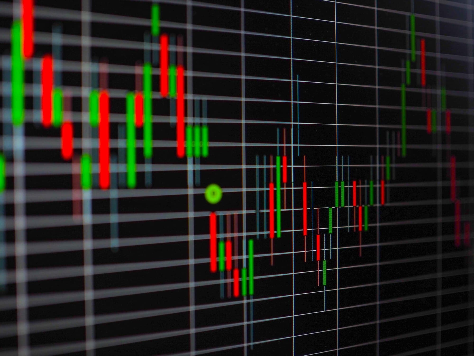 What Is the Difference Between Spot Forex and Futures Forex?