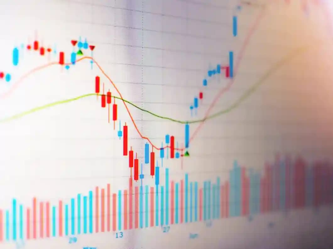 Top 3 Reasons Currency Markets Are Moving Today