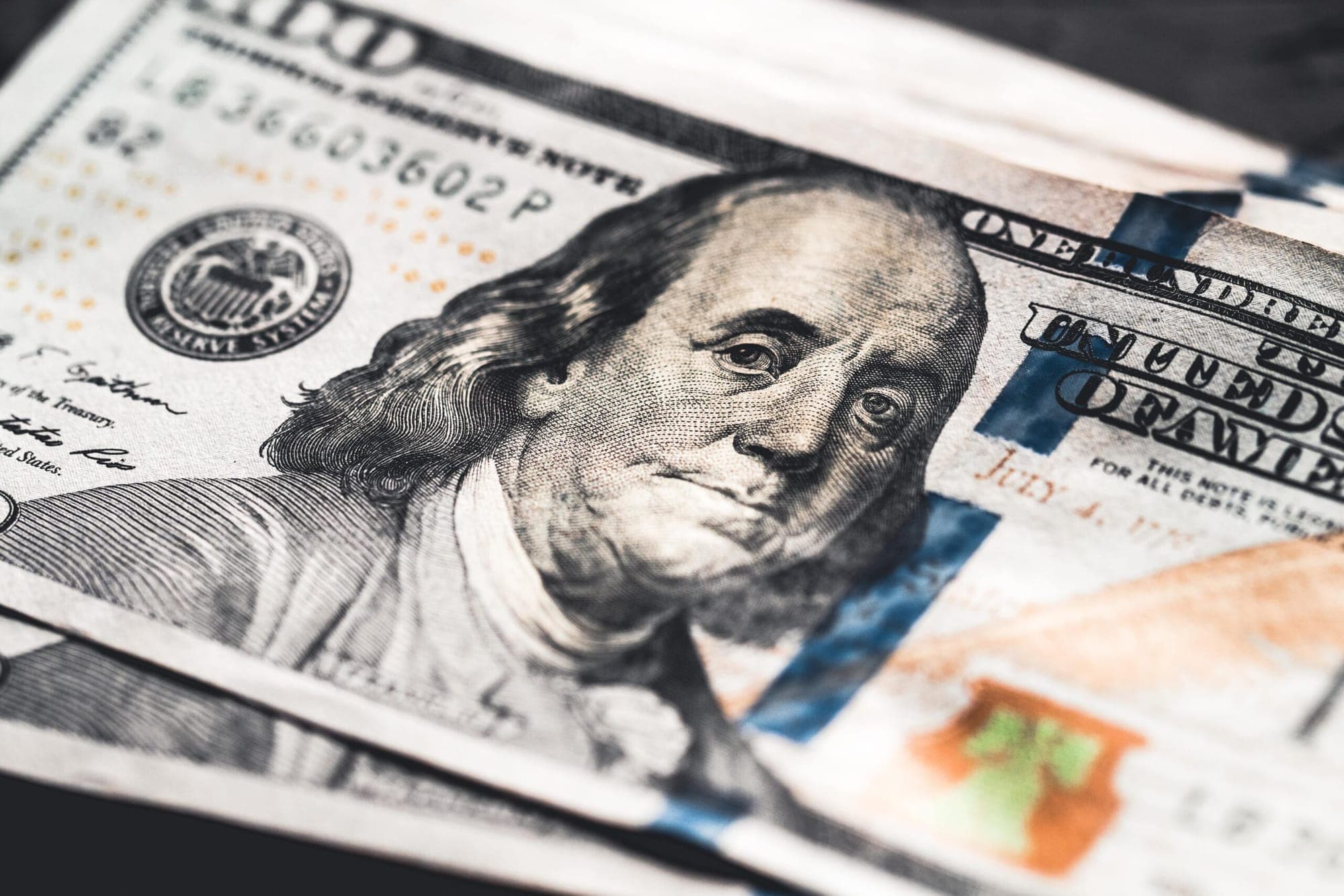 Impact of Strong Dollar on Global Economy