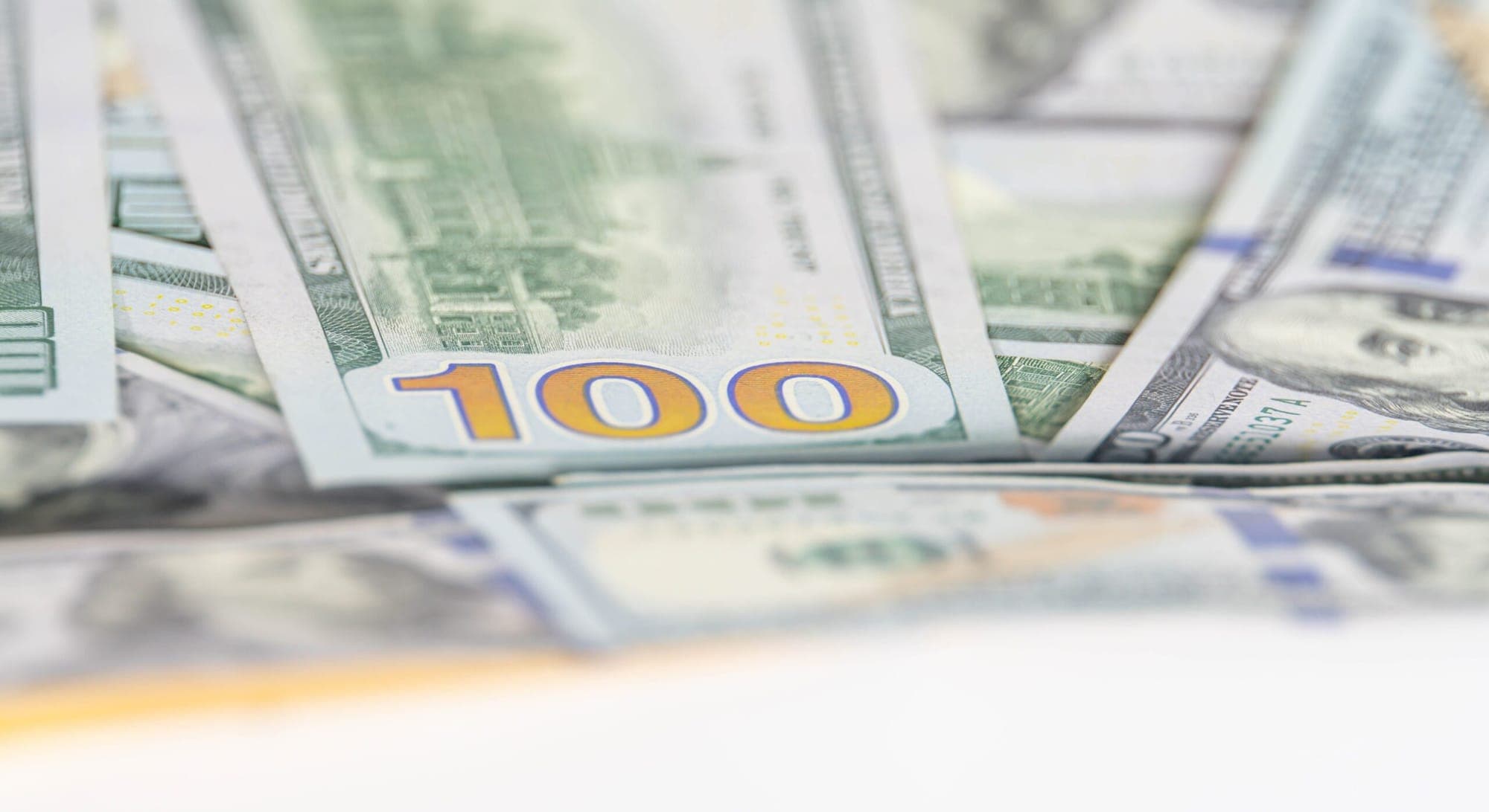 Can You Start Forex Trading with $100?