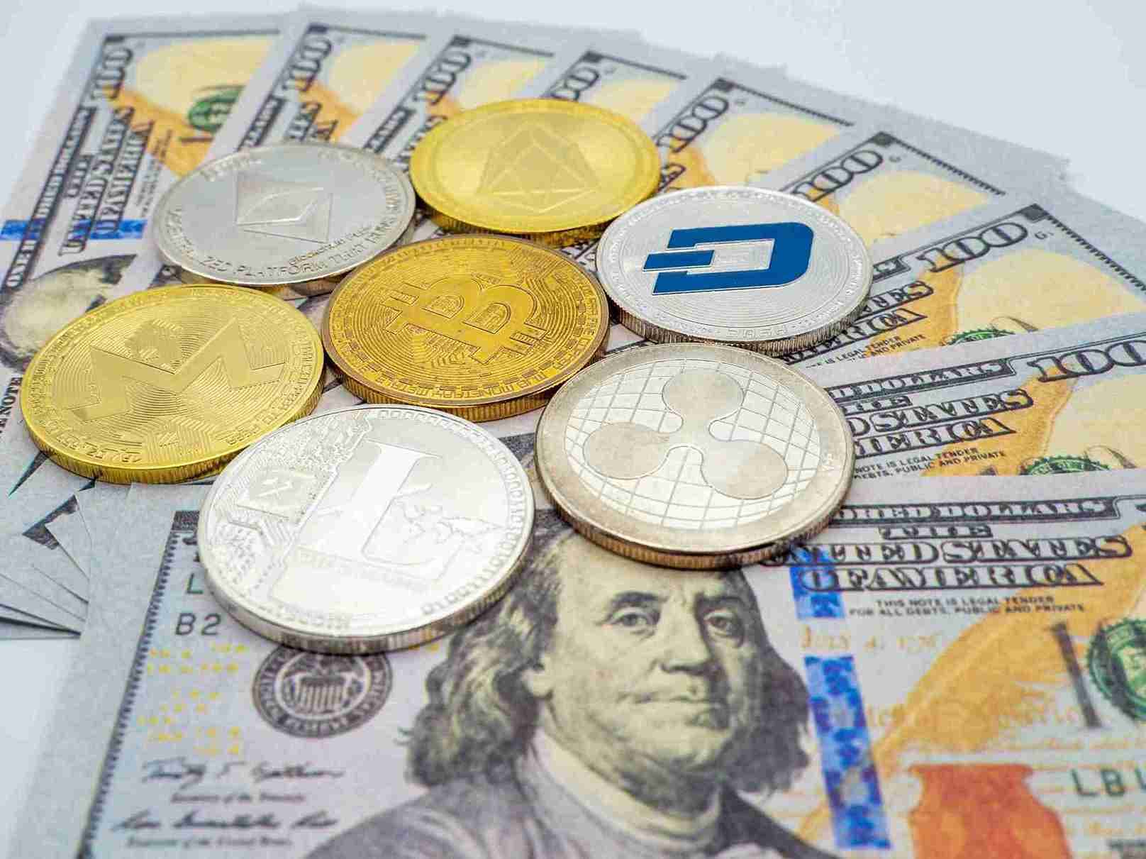 Countries to Launch CBDCs Before 2027: 5 Most Likely Picks
