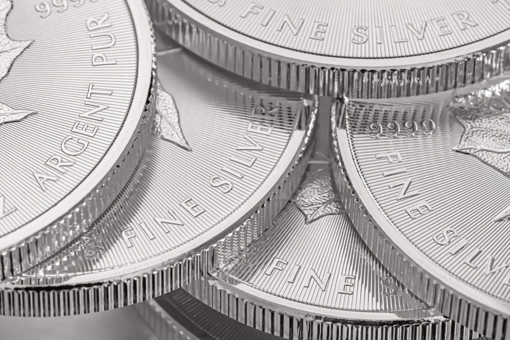 Why Is Silver Undervalued in 2025?