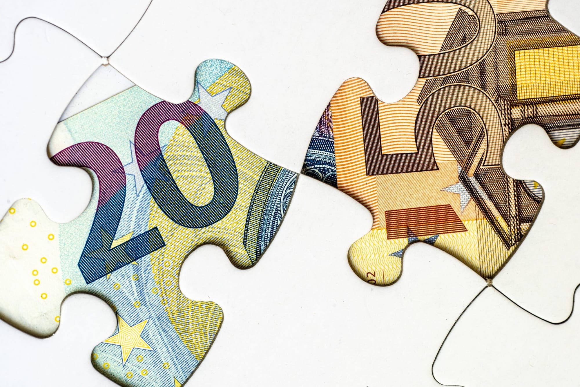 5 Overlooked Currency Pairs to Watch in 2025