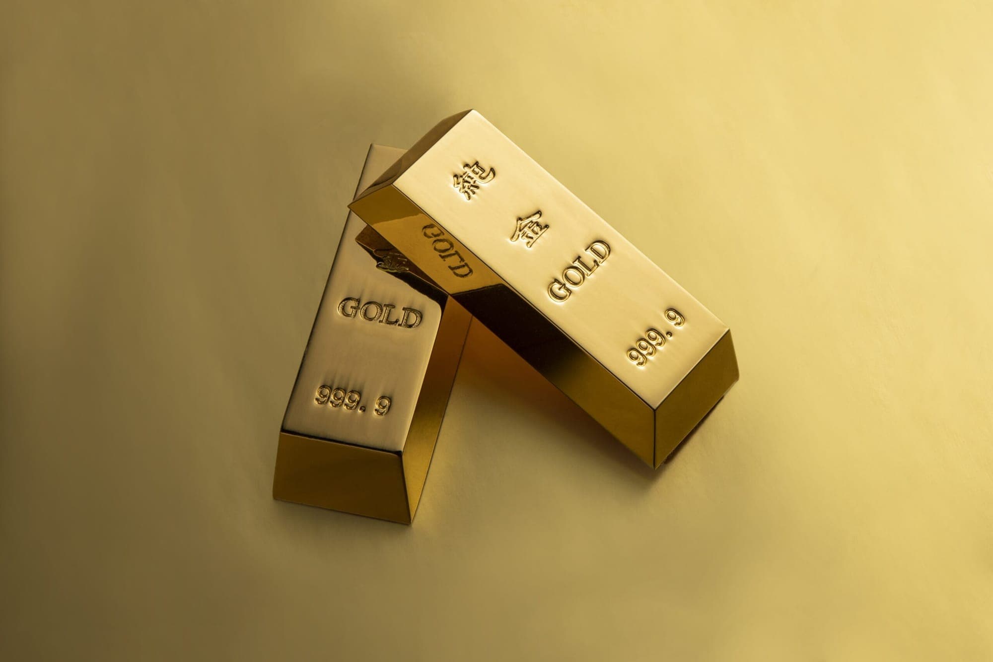What Is the Gold-Silver Spread Trade?