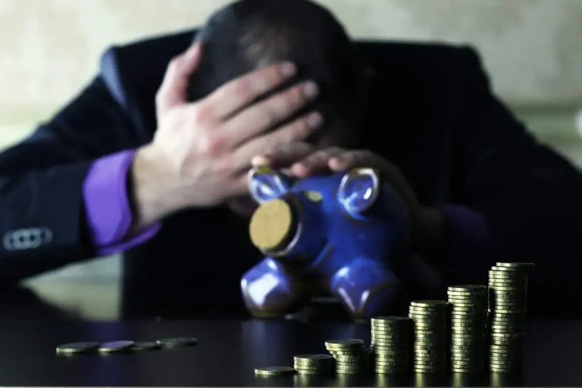 recession indicator