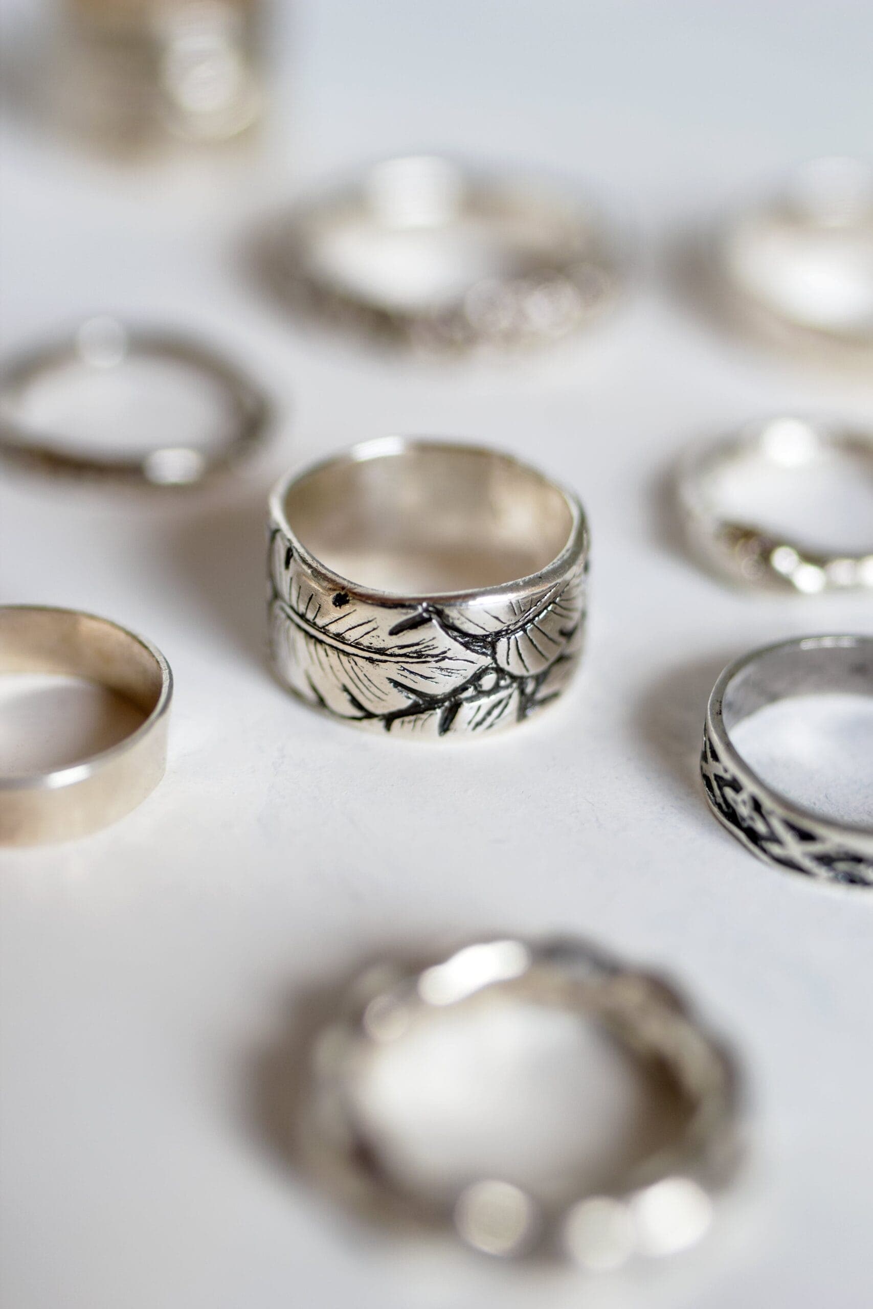 Why Gen Z Prefers Silver Over Gold?