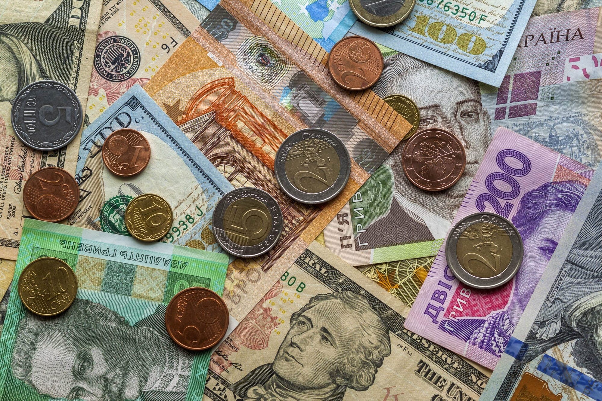 What Is a Petro-Currency and How Does It Work?