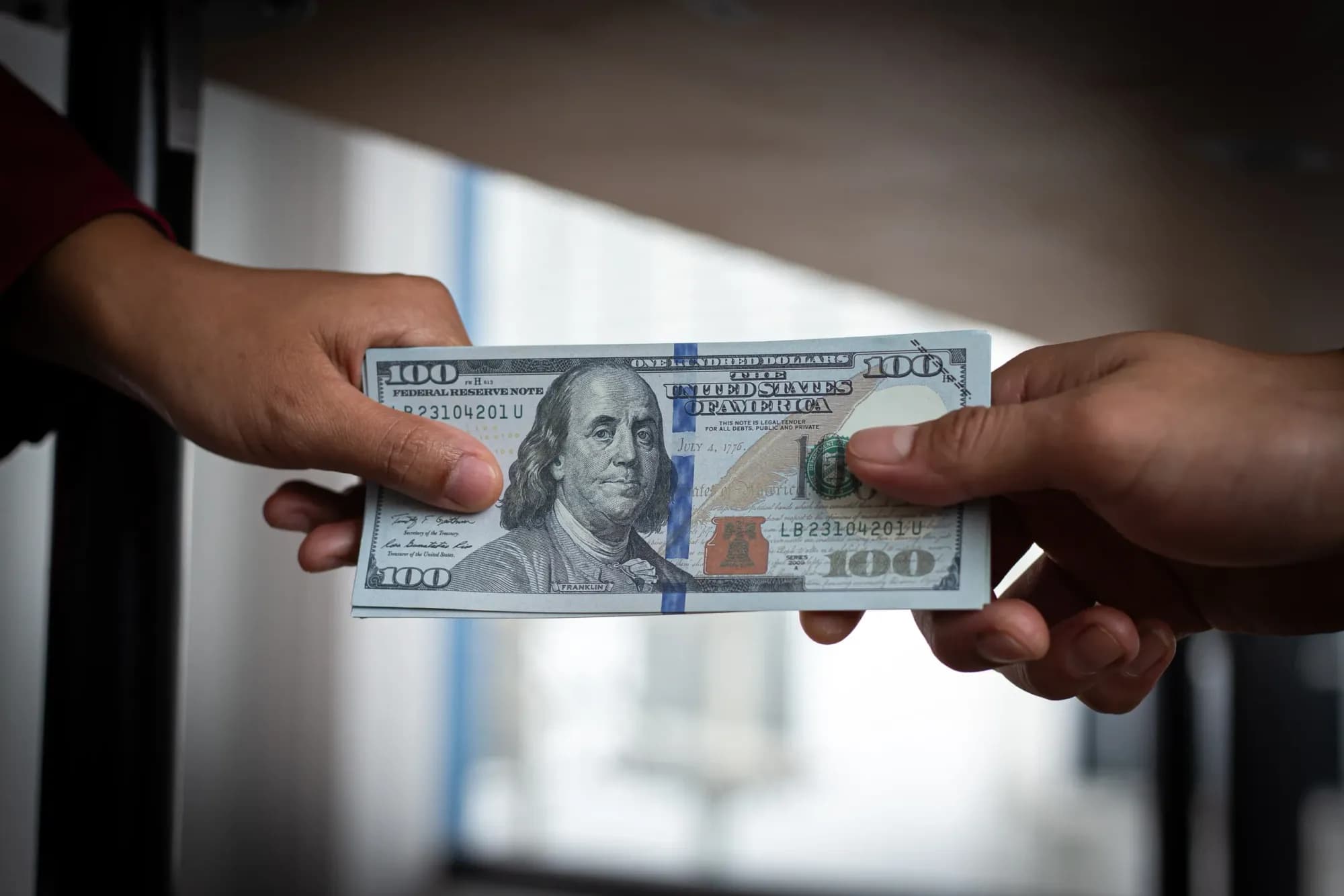 Dedollarization: Myth or Reality in Global Finance