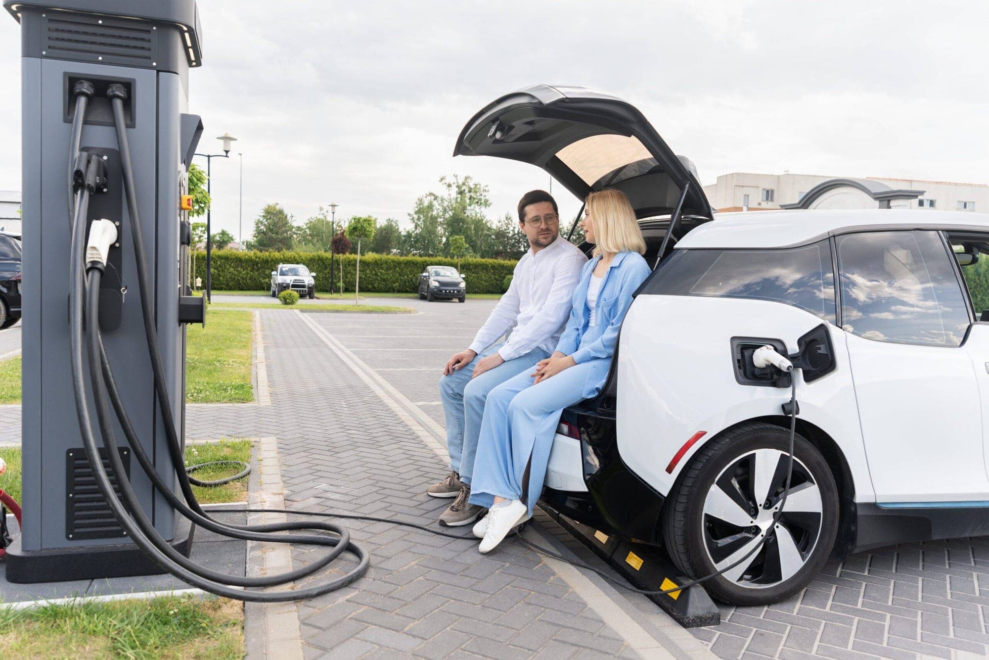 Silver Deficit in 2026: Can the EV Boom Really Cause a Shortage?