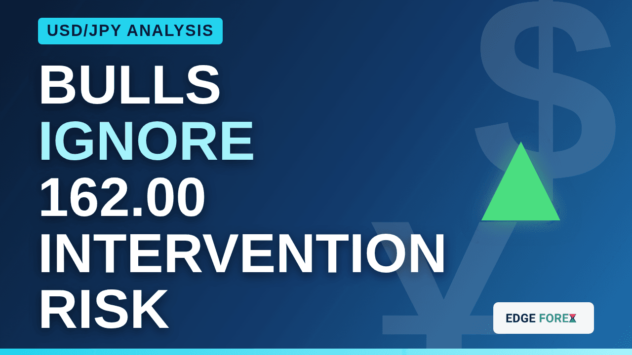 USD/JPY intervention risk
