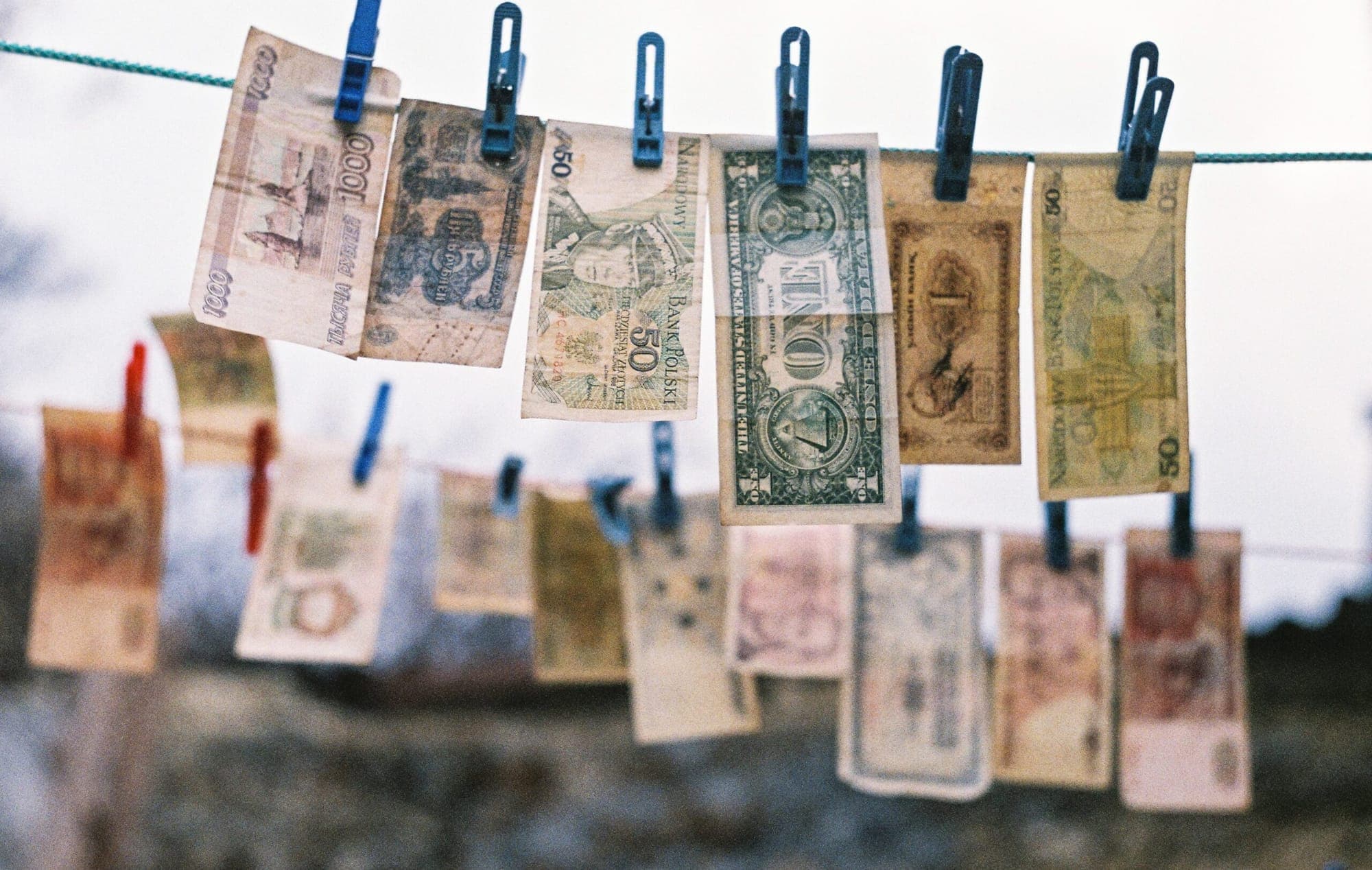 What Is a Currency Peg and How Does It Affect Forex Trading?