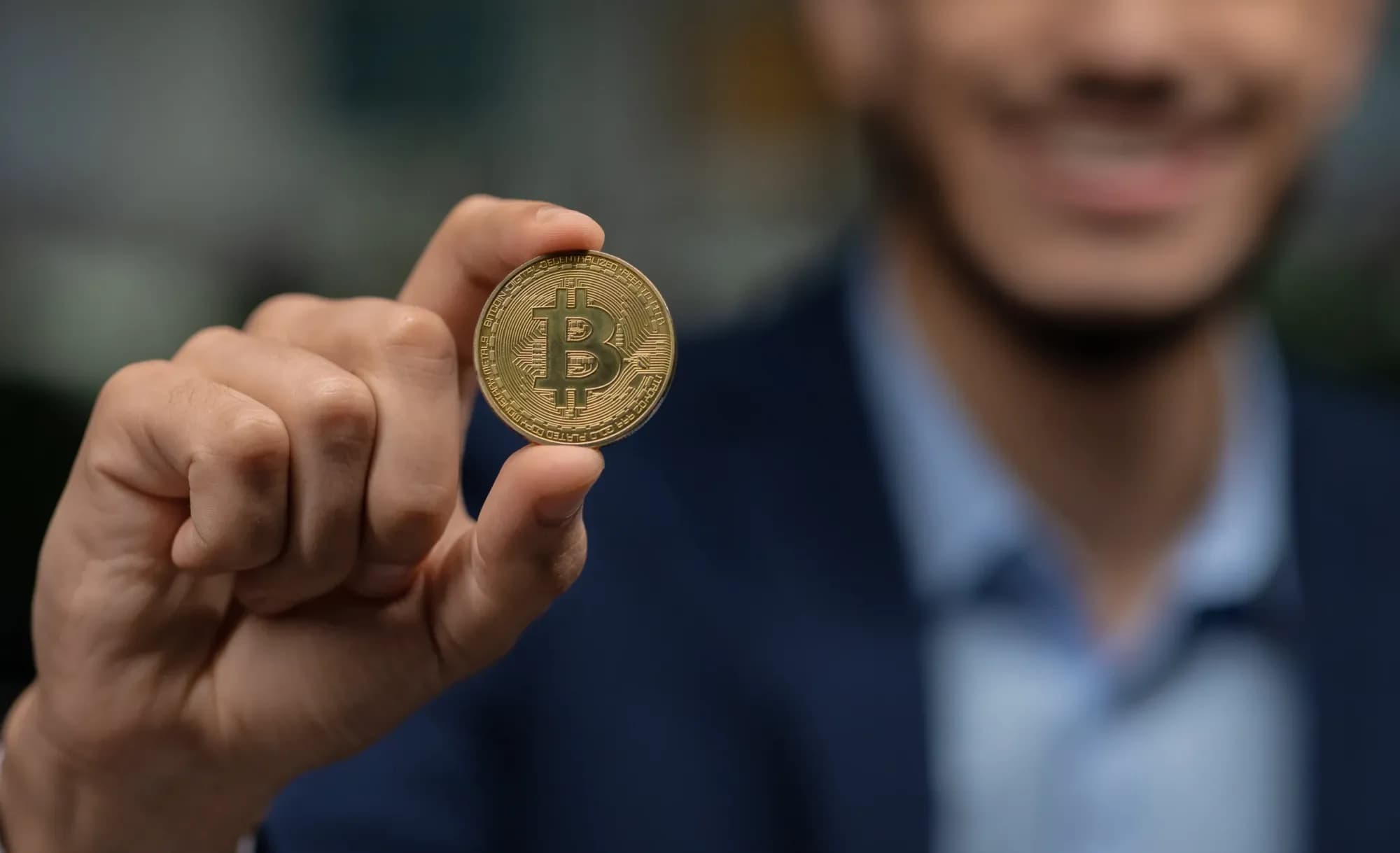 12 Bitcoin Trading Mistakes That Cost Investors Millions