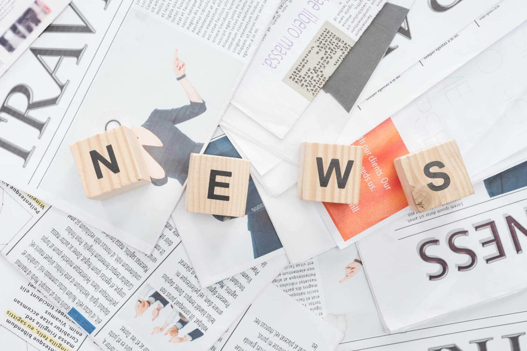 Does Silver Benefit from War Headlines in 2025?