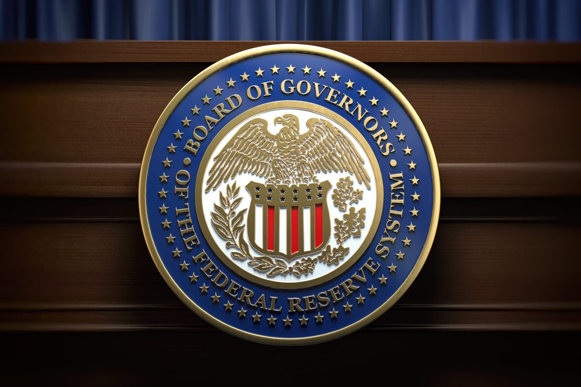 How the Federal Reserve Bank Shapes Your Trading Success?