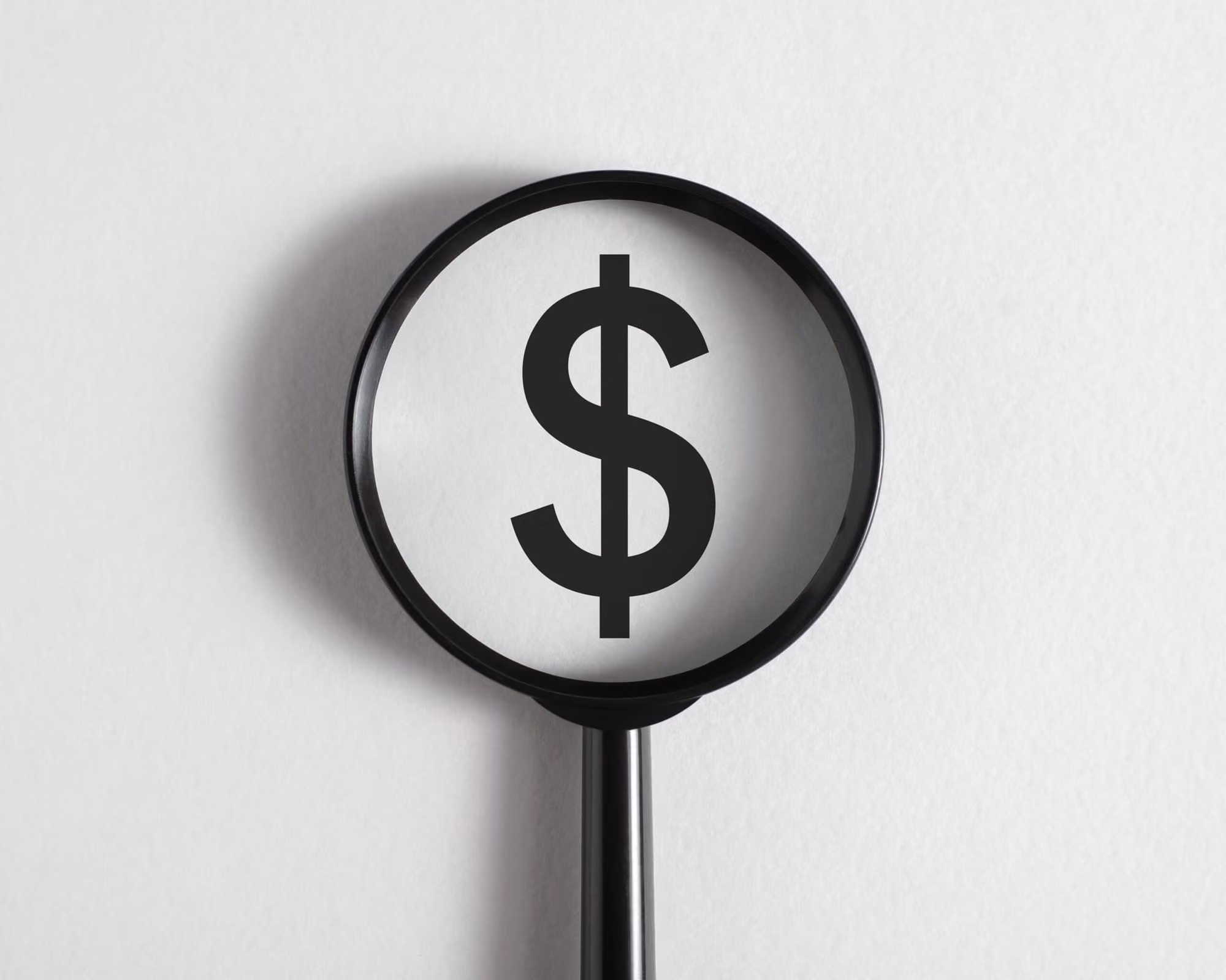 Digital Dollar And How It Could Affect Forex Trading?