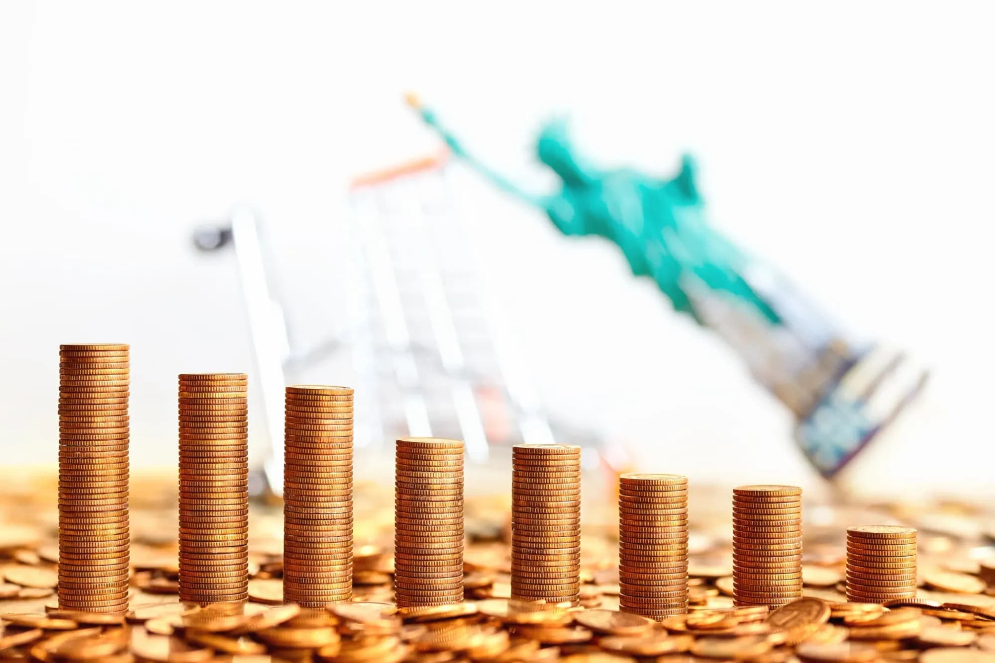Why Does Currency Value Collapse Overnight?