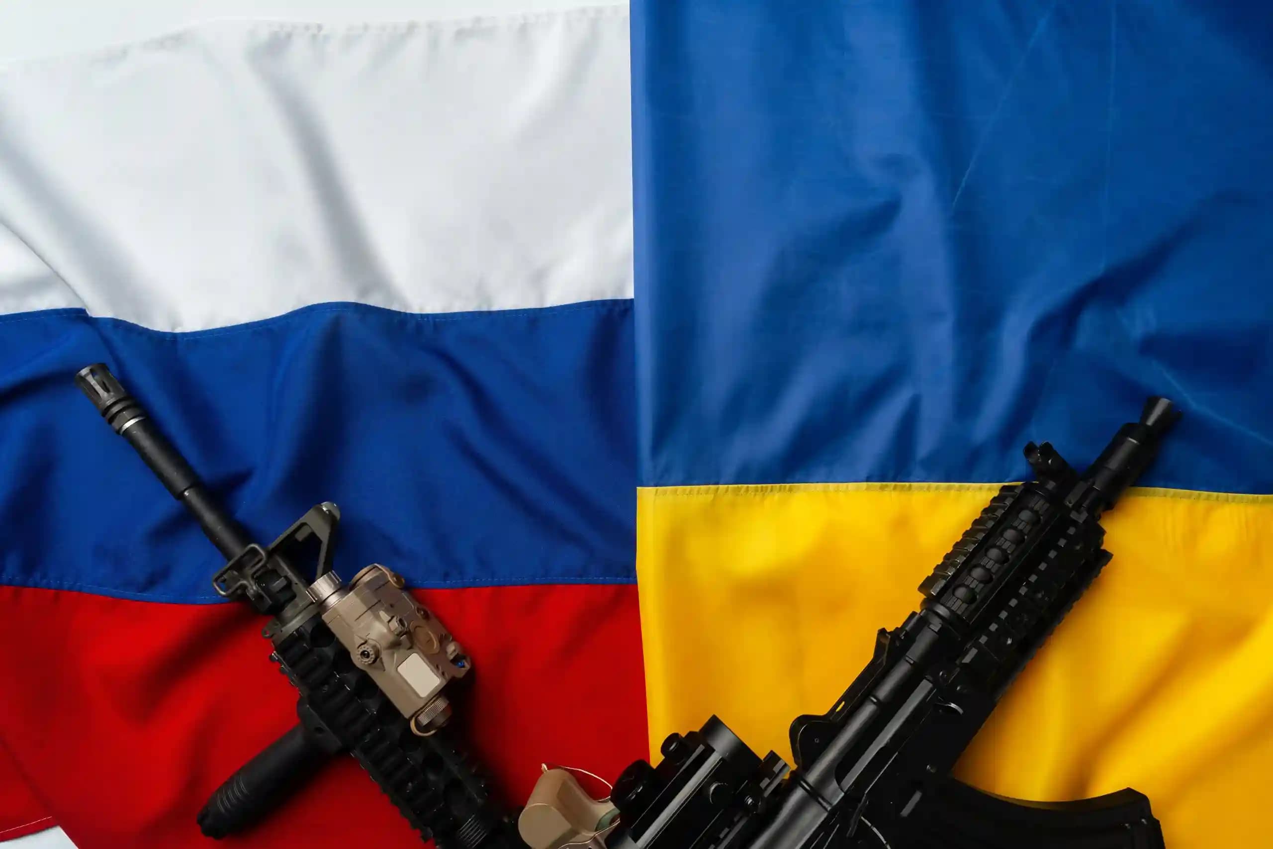 Trump Putin Summit: No Agreement on Ukraine Peace Deal