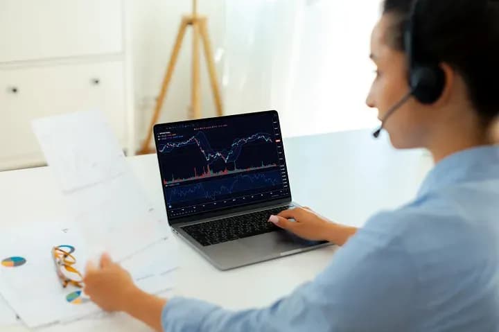 Proven Forex Trading Strategies for Smart Profit