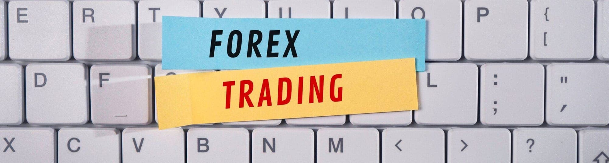 Forex Hedging Strategies represented in an image.