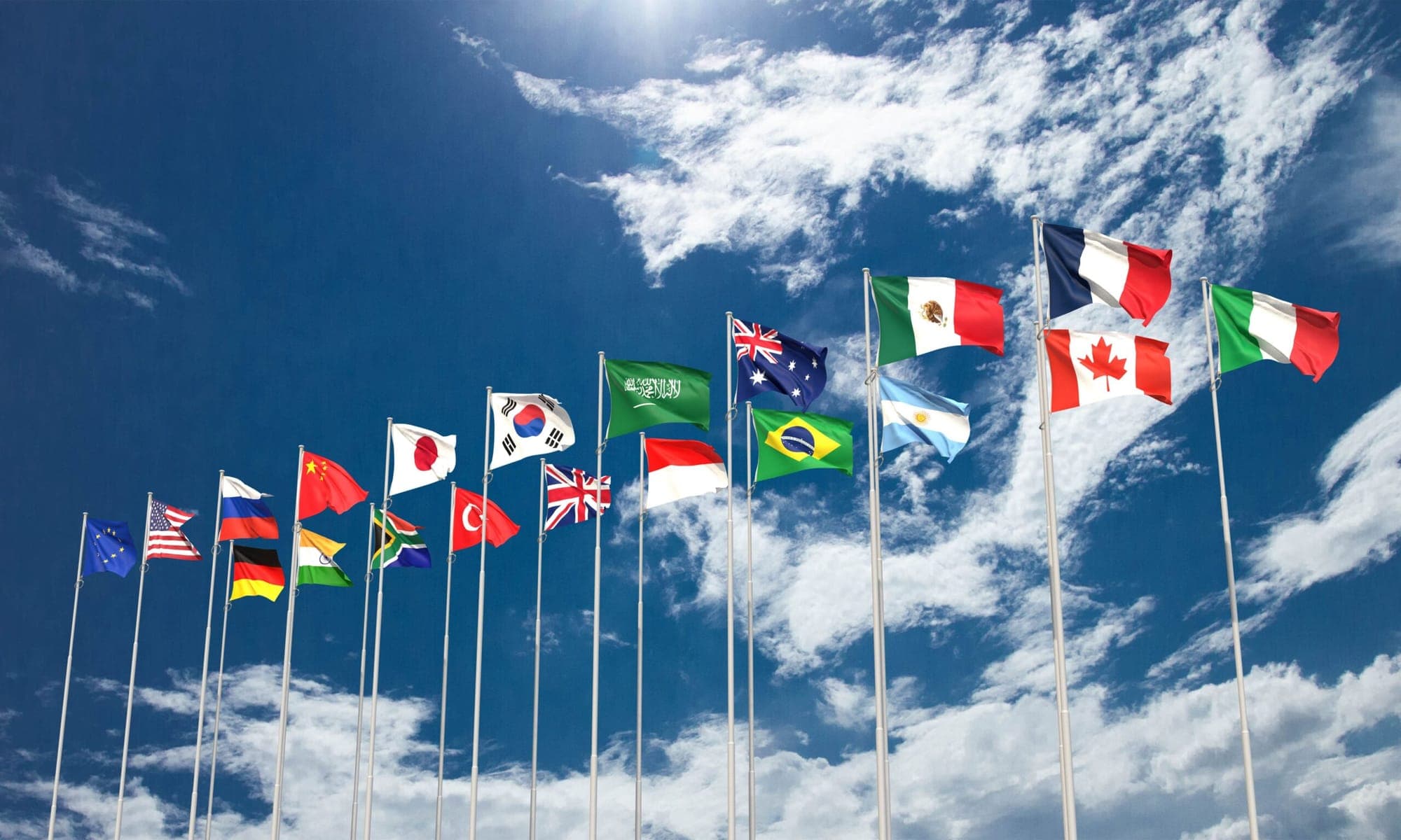How Trade Agreements and Currency Valuations Are Connected?