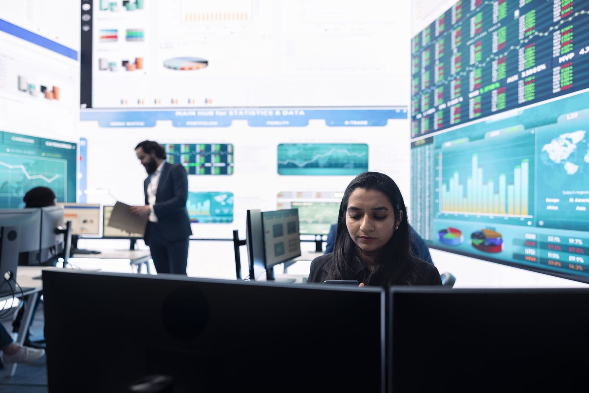 What Are Forex Spreads? Fixed vs Variable Explained Simply