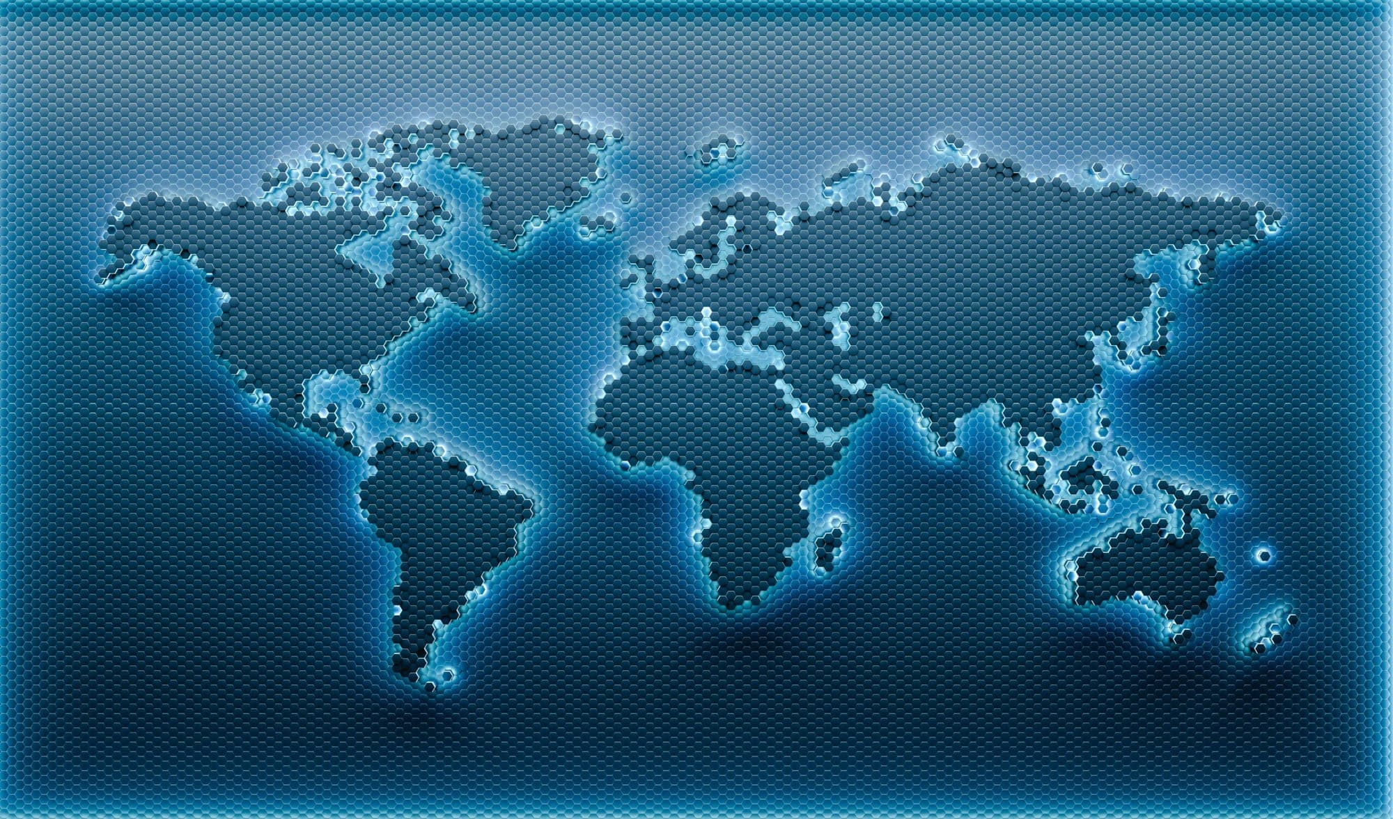 How Can You Use Geopolitical Events and Summits in Trading?
